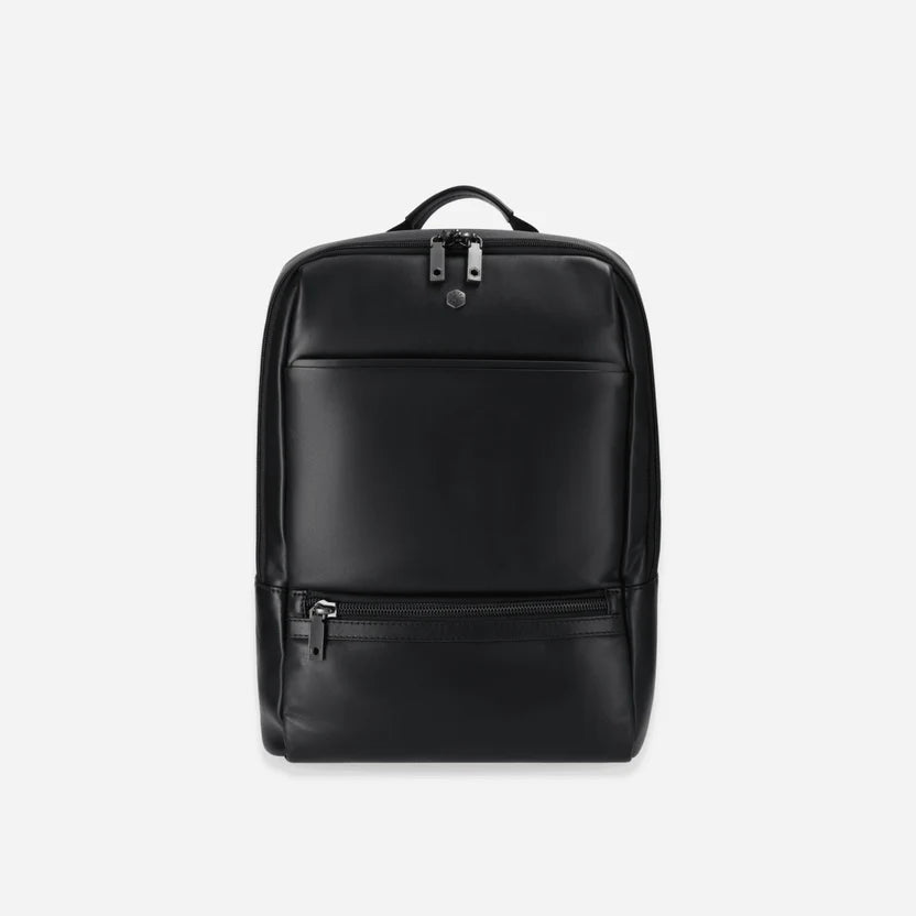 Jekyll & Hide Laptop Backpack