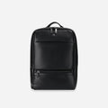 Jekyll & Hide Laptop Backpack