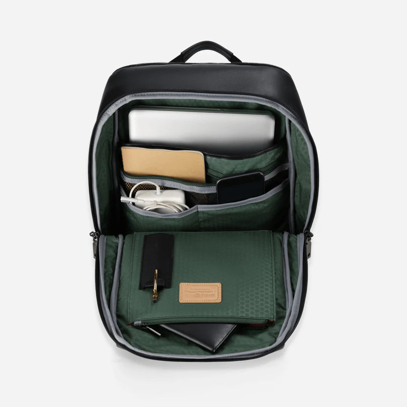 Jekyll & Hide Laptop Backpack