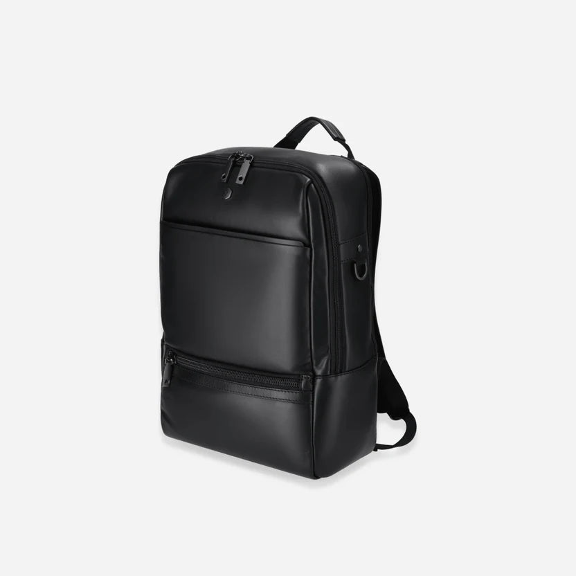 Jekyll & Hide Laptop Backpack