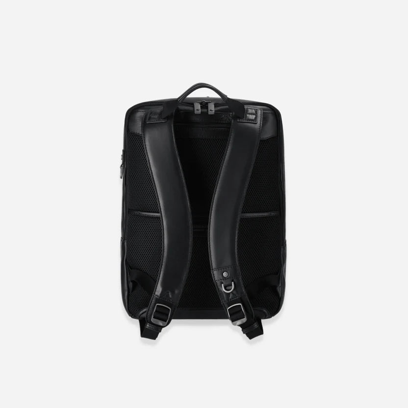 Jekyll & Hide Laptop Backpack