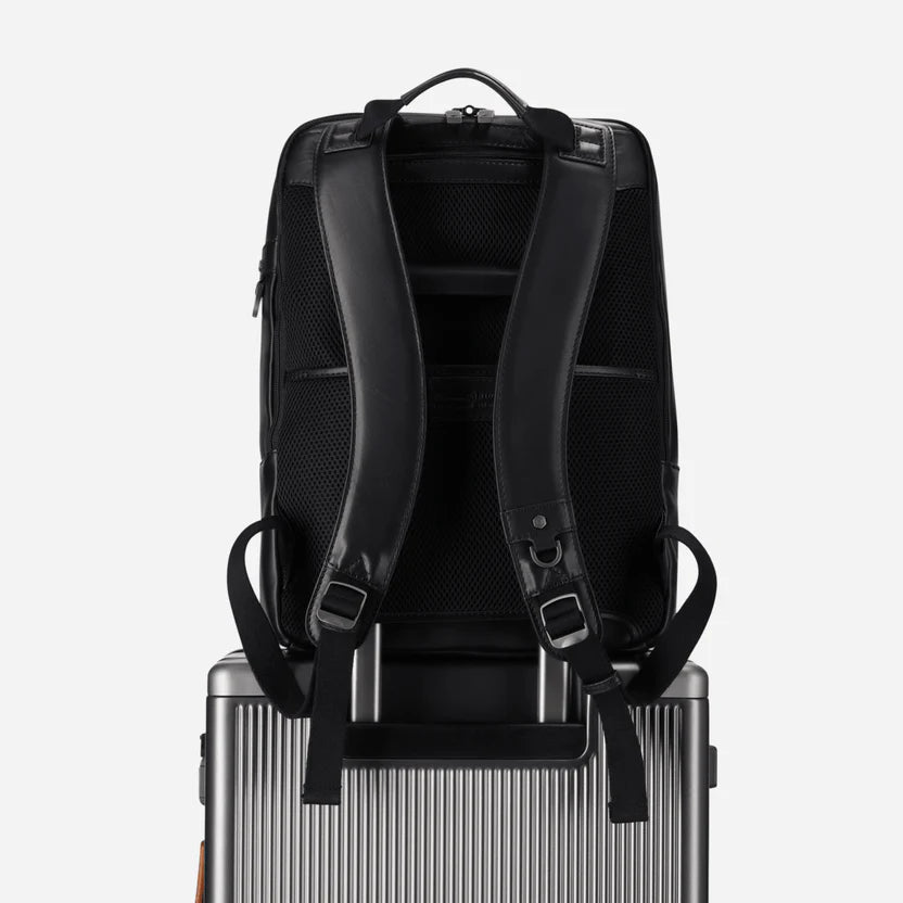 Jekyll & Hide Laptop Backpack