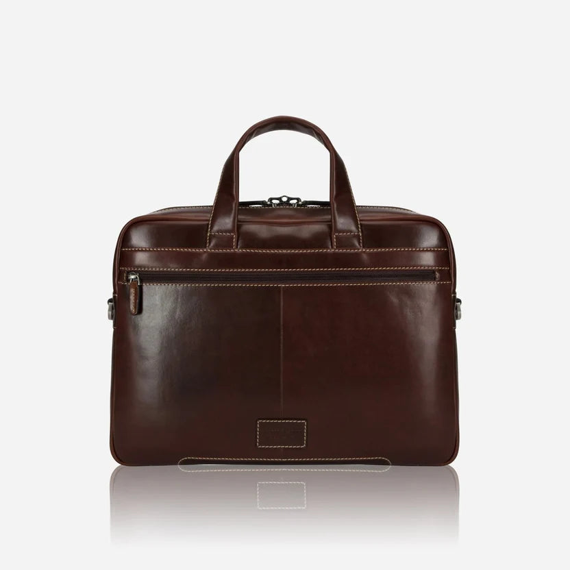 Jekyll & Hide Laptop Briefcase