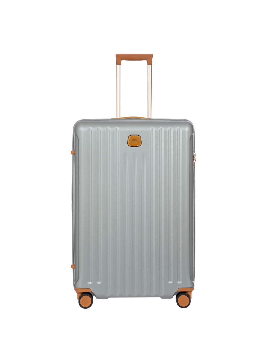 BRIC'S Large Capri Trolley