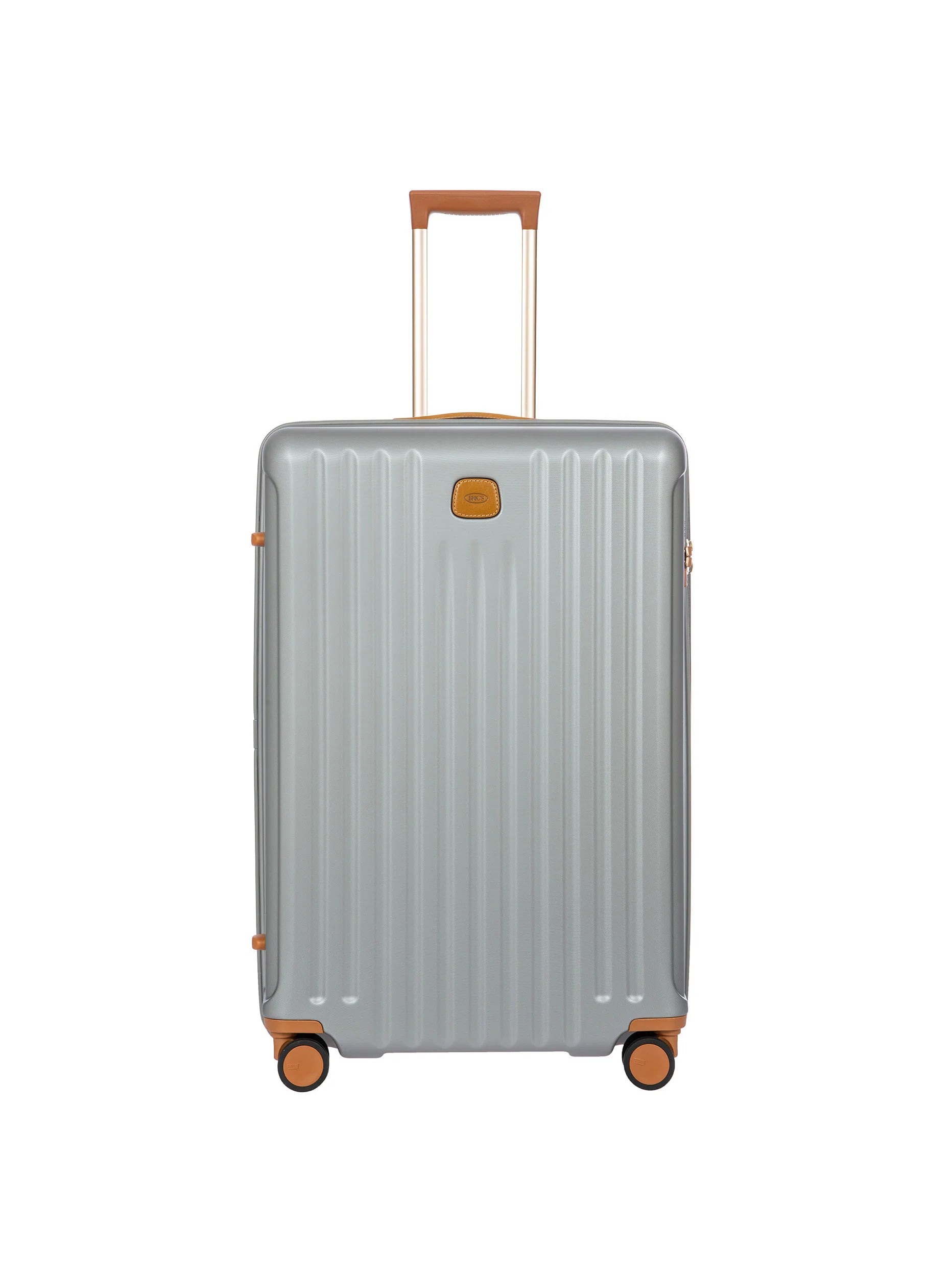 BRIC'S Large Capri Trolley