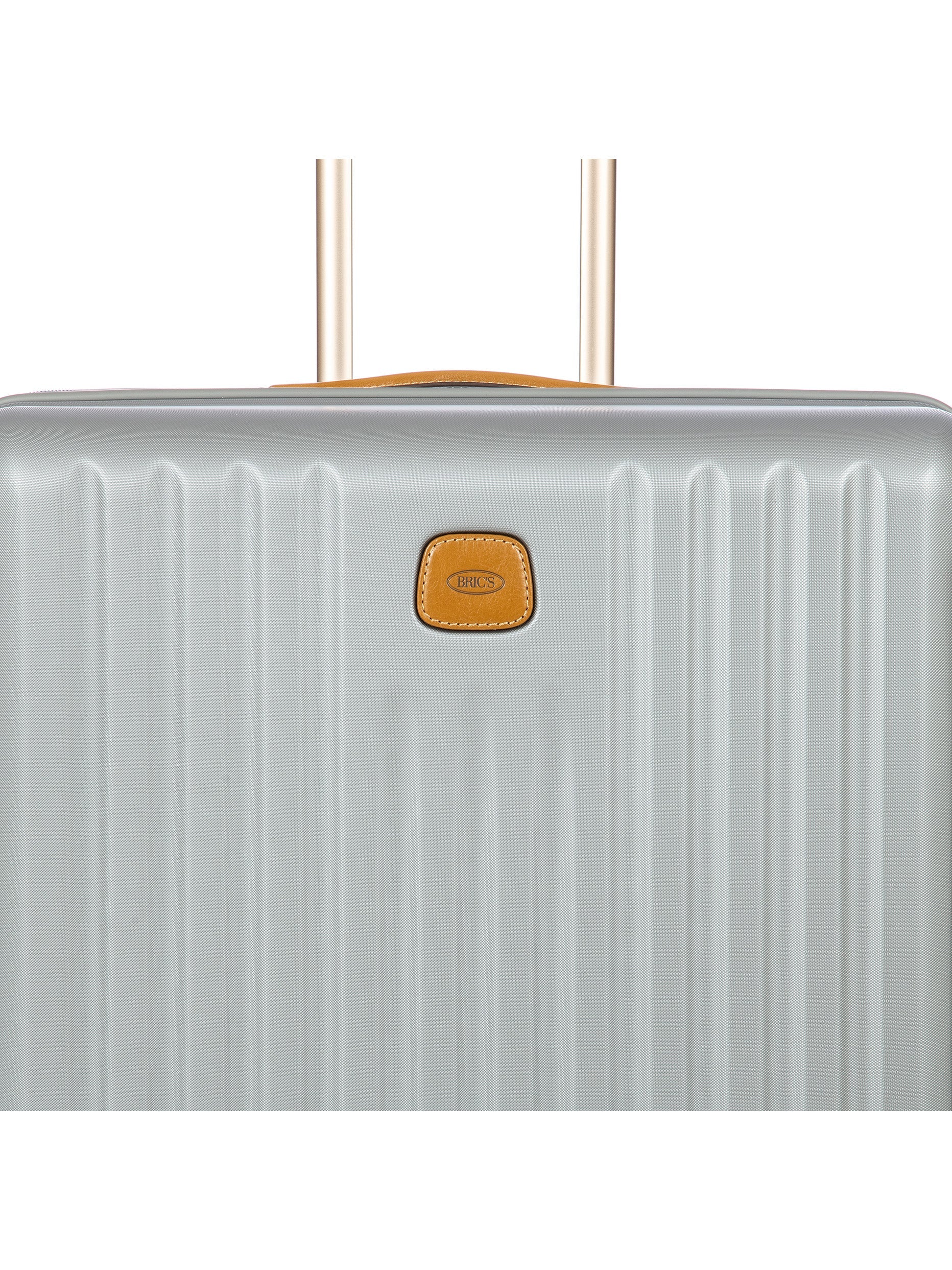 BRIC'S Large Capri Trolley