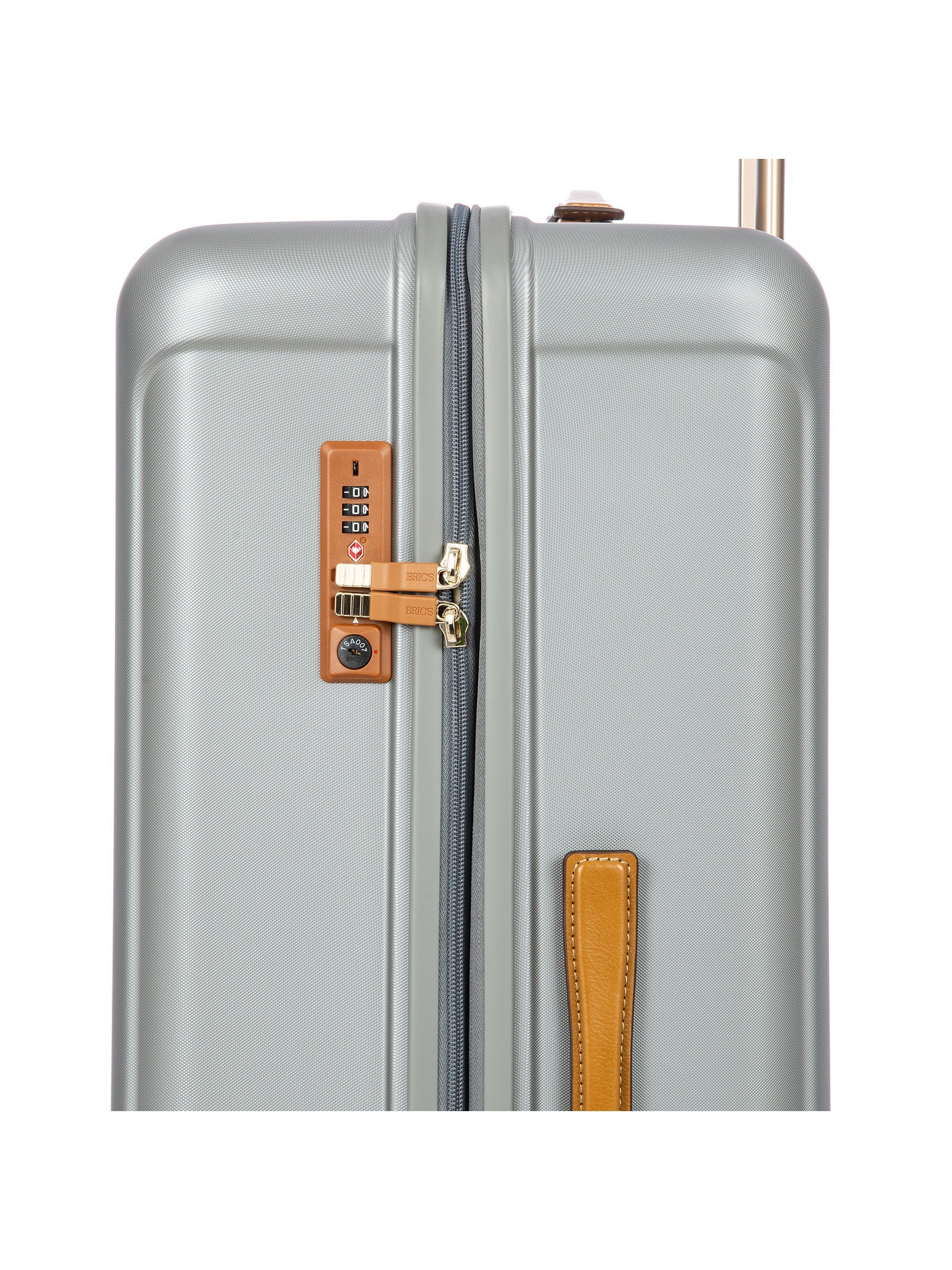 BRIC'S Large Capri Trolley