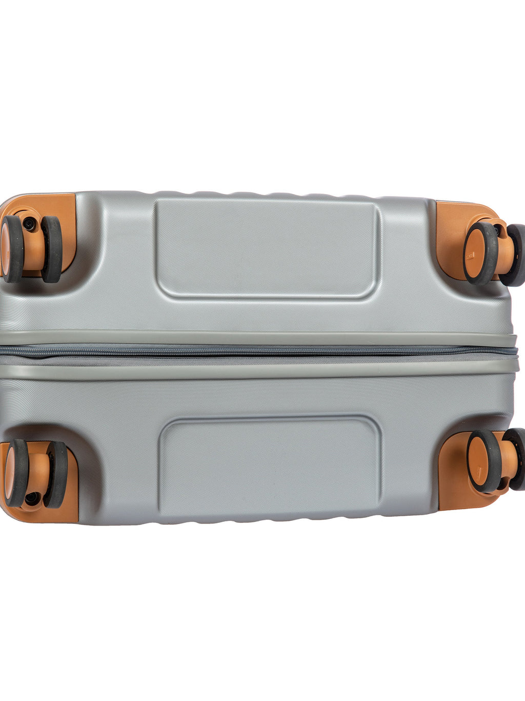 BRIC'S Large Capri Trolley
