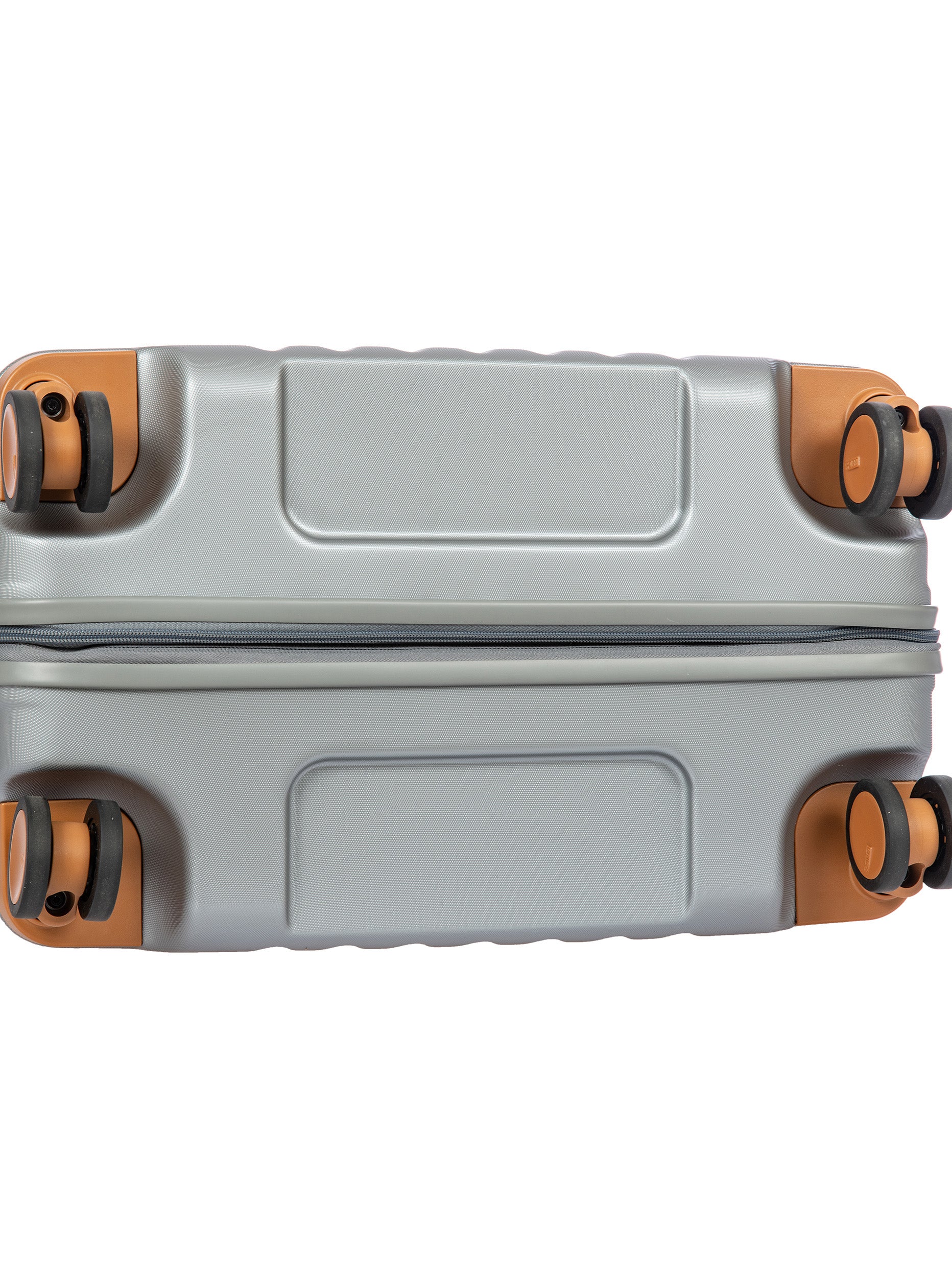 BRIC'S Large Capri Trolley