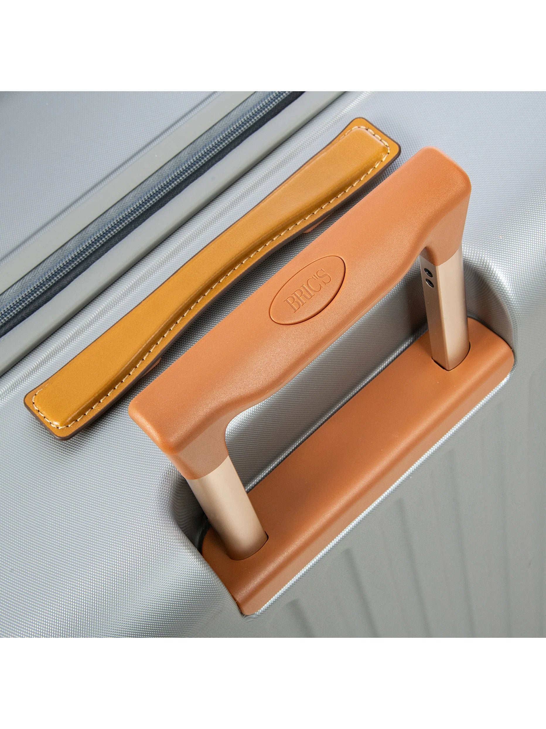 BRIC'S Large Capri Trolley