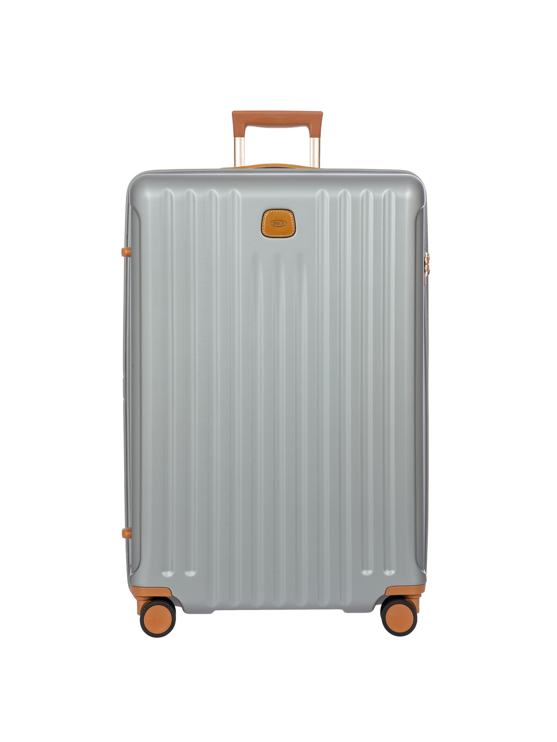 BRIC'S Large Capri Trolley