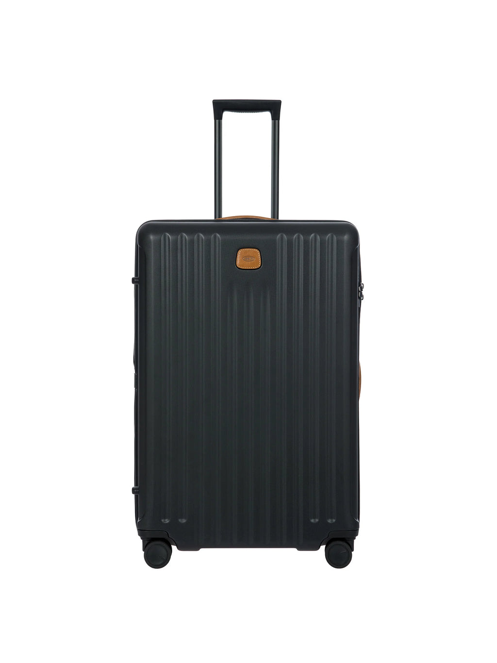 BRIC'S Large Capri Trolley