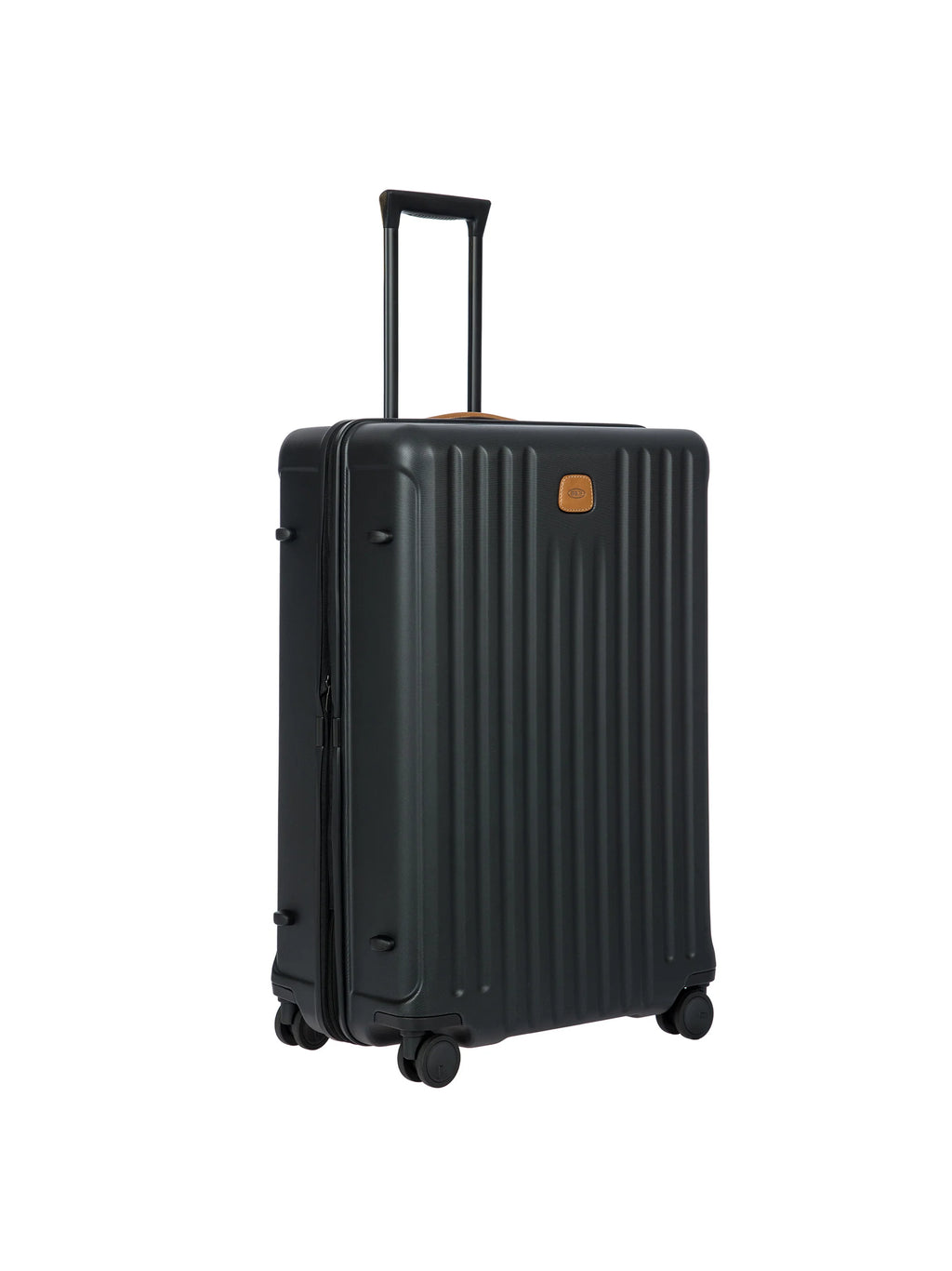 BRIC'S Large Capri Trolley