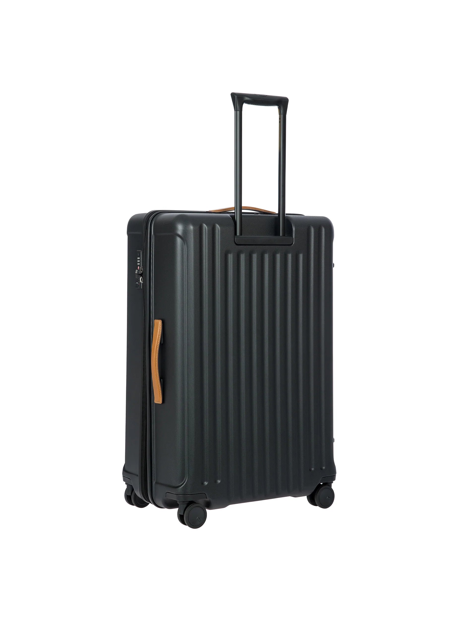 BRIC'S Large Capri Trolley