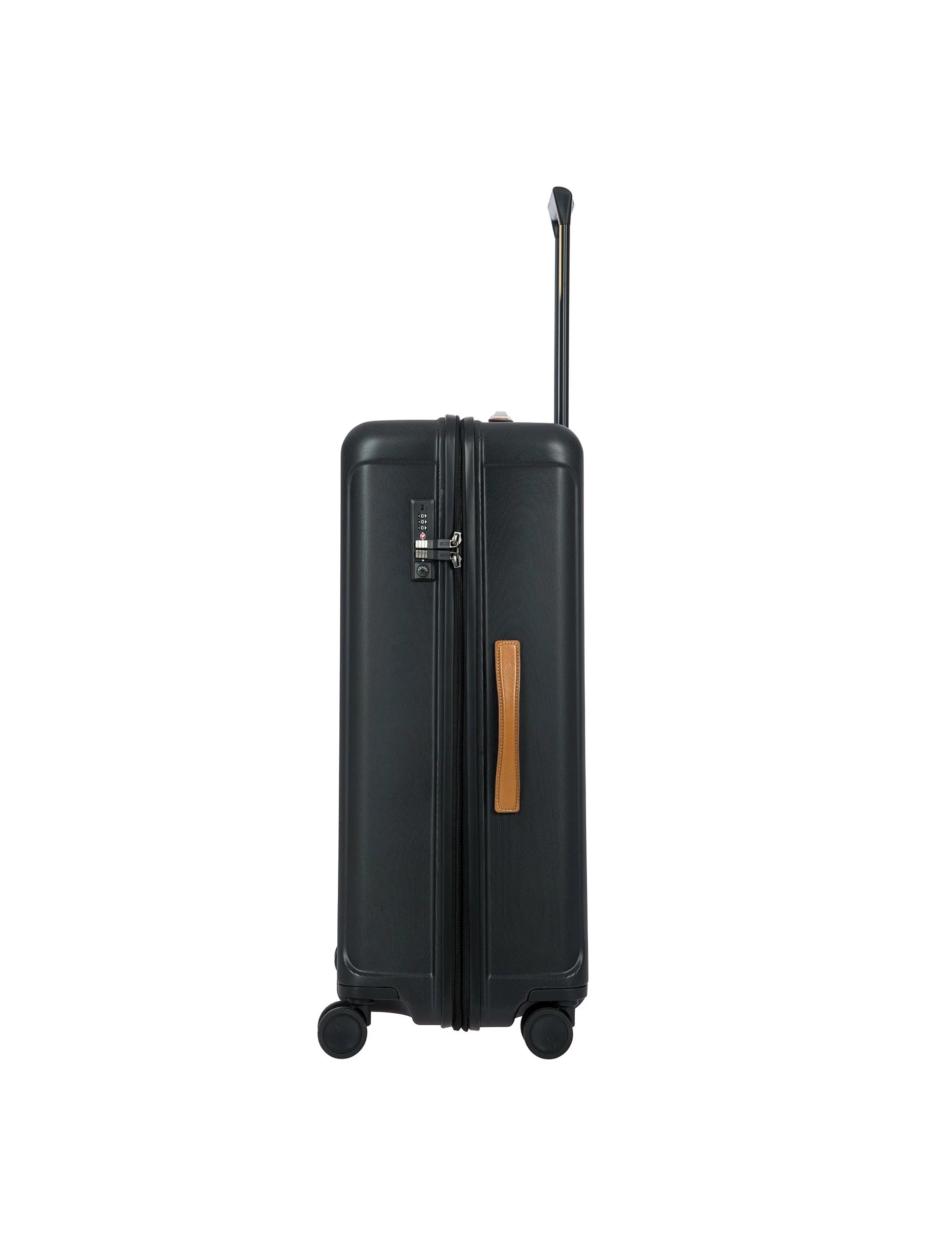 BRIC'S Large Capri Trolley