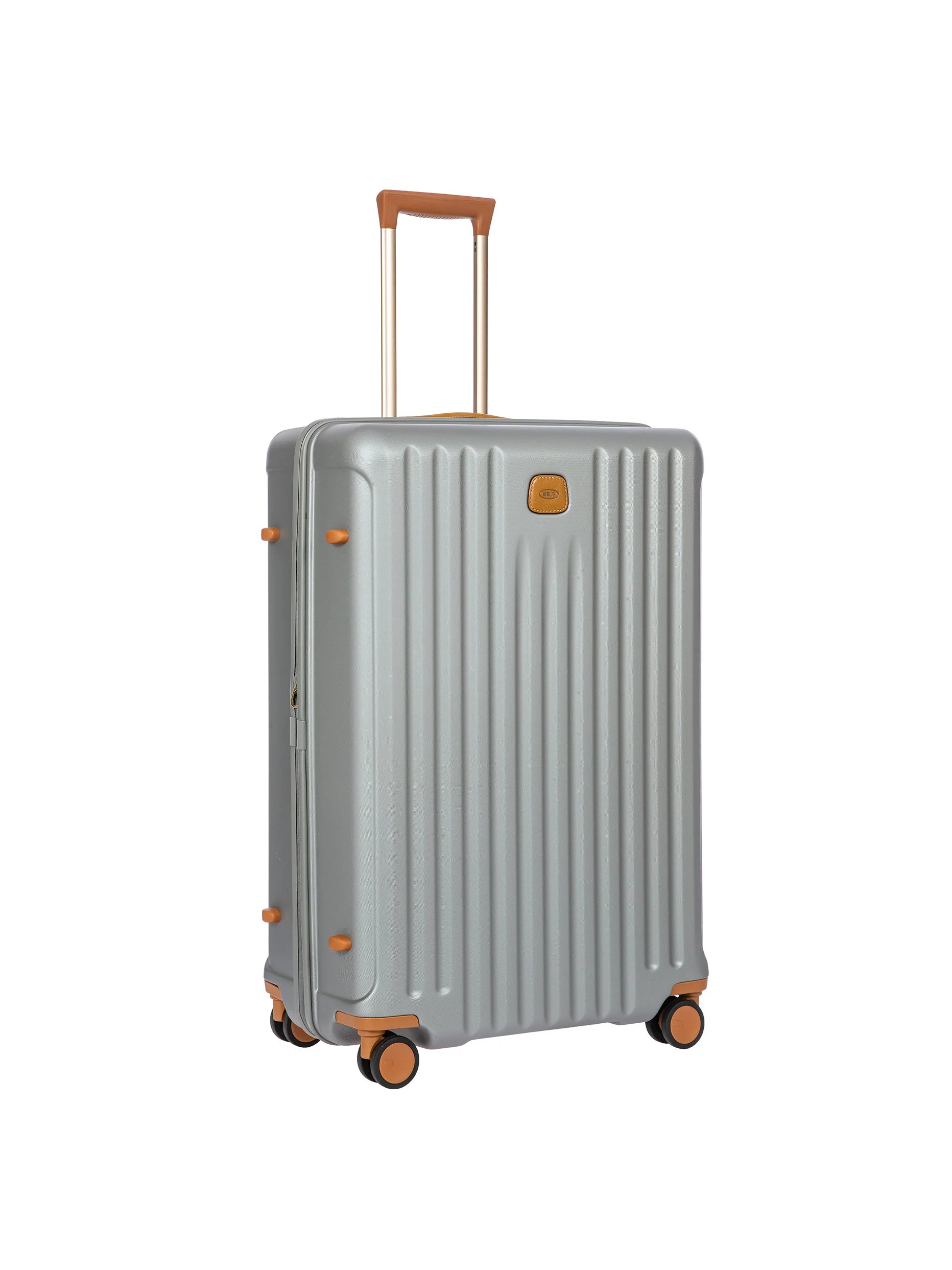 BRIC'S Large Capri Trolley