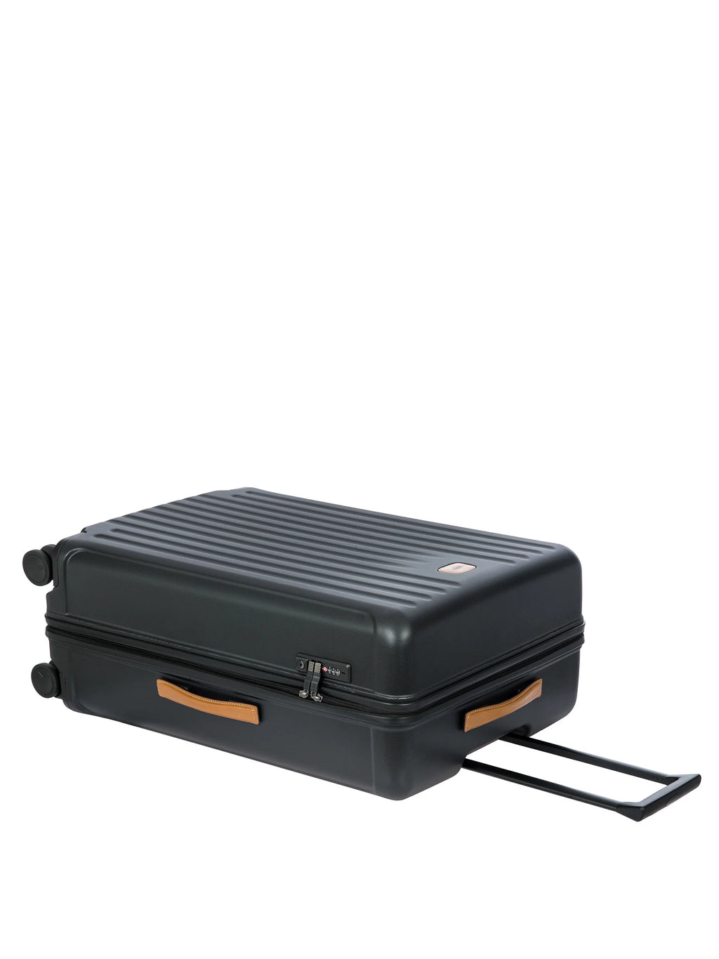 BRIC'S Large Capri Trolley