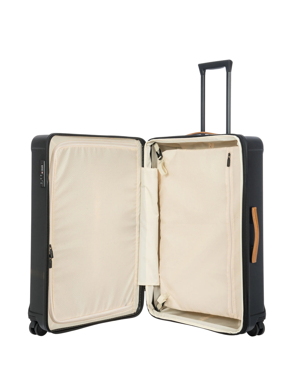BRIC'S Large Capri Trolley