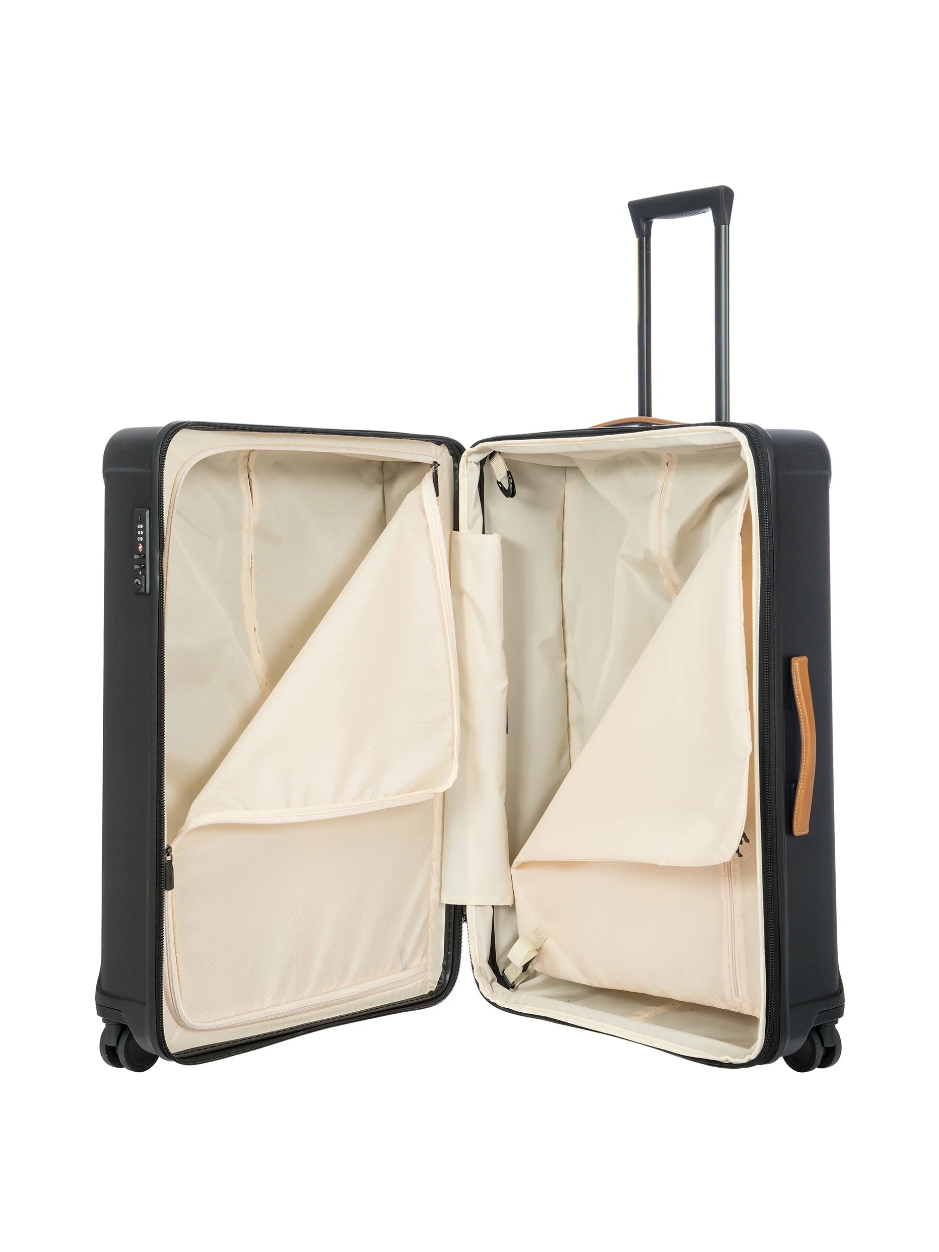 BRIC'S Large Capri Trolley