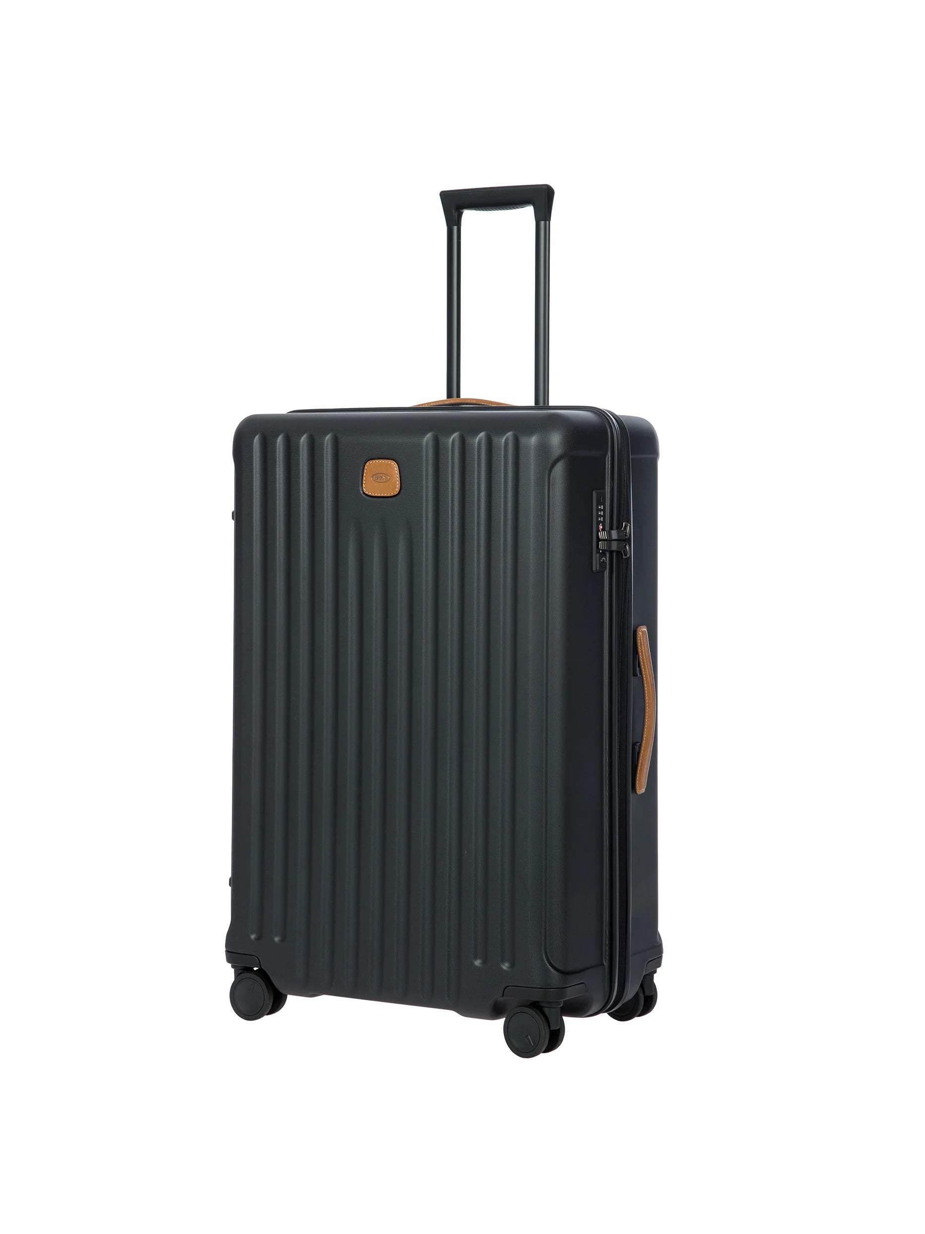 BRIC'S Large Capri Trolley