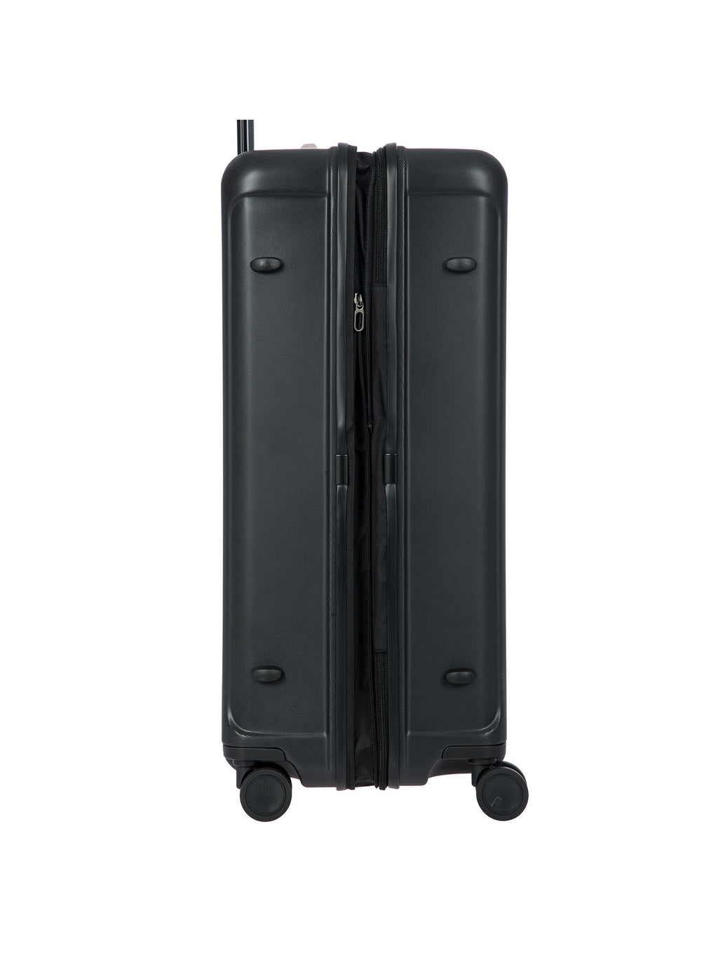 BRIC'S Large Capri Trolley