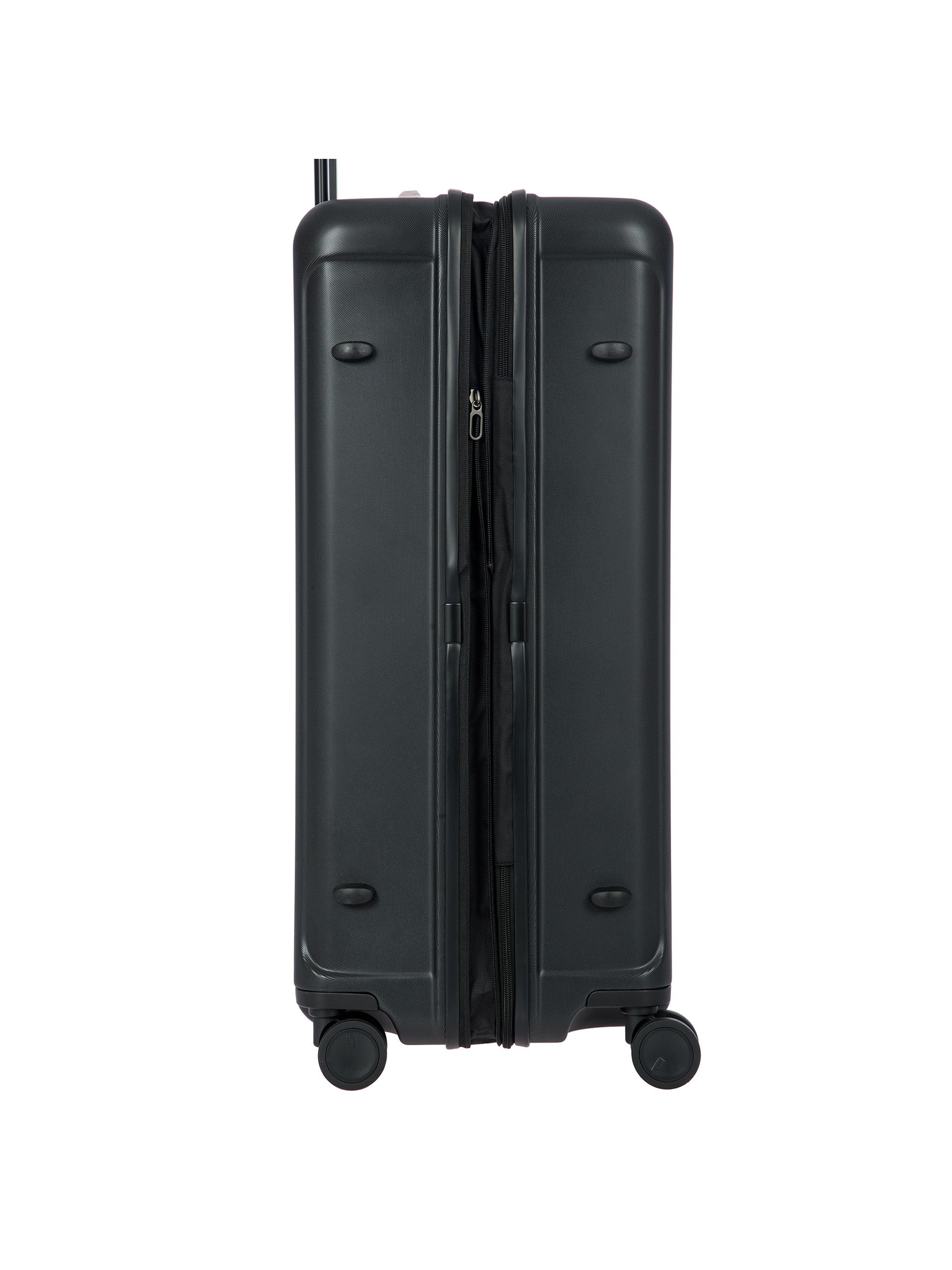 BRIC'S Large Capri Trolley
