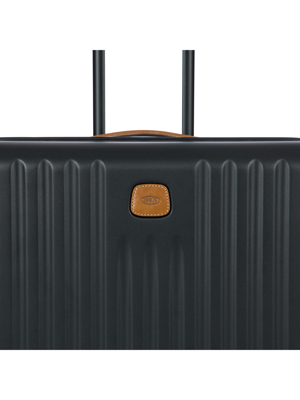 BRIC'S Large Capri Trolley