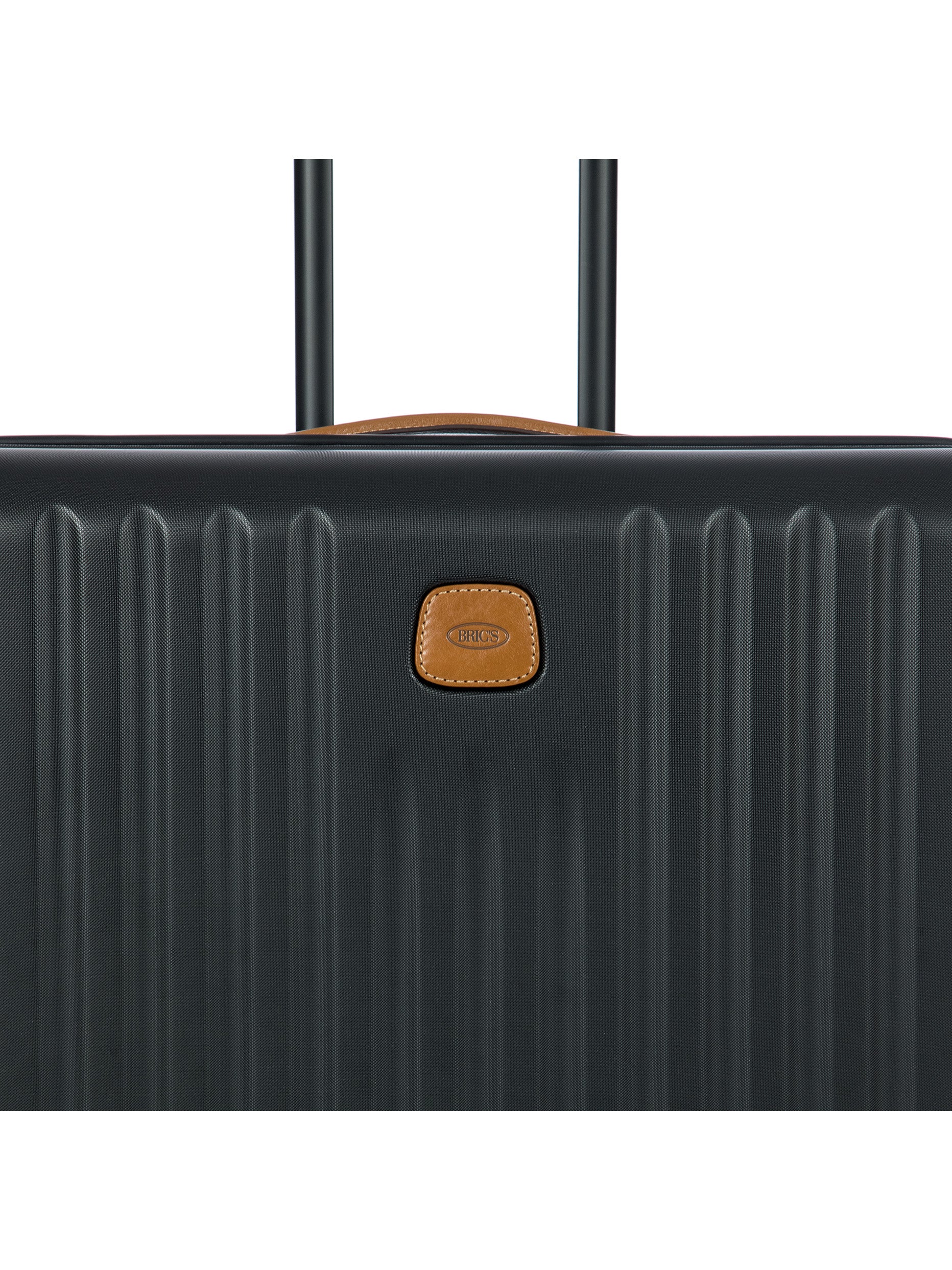 BRIC'S Large Capri Trolley