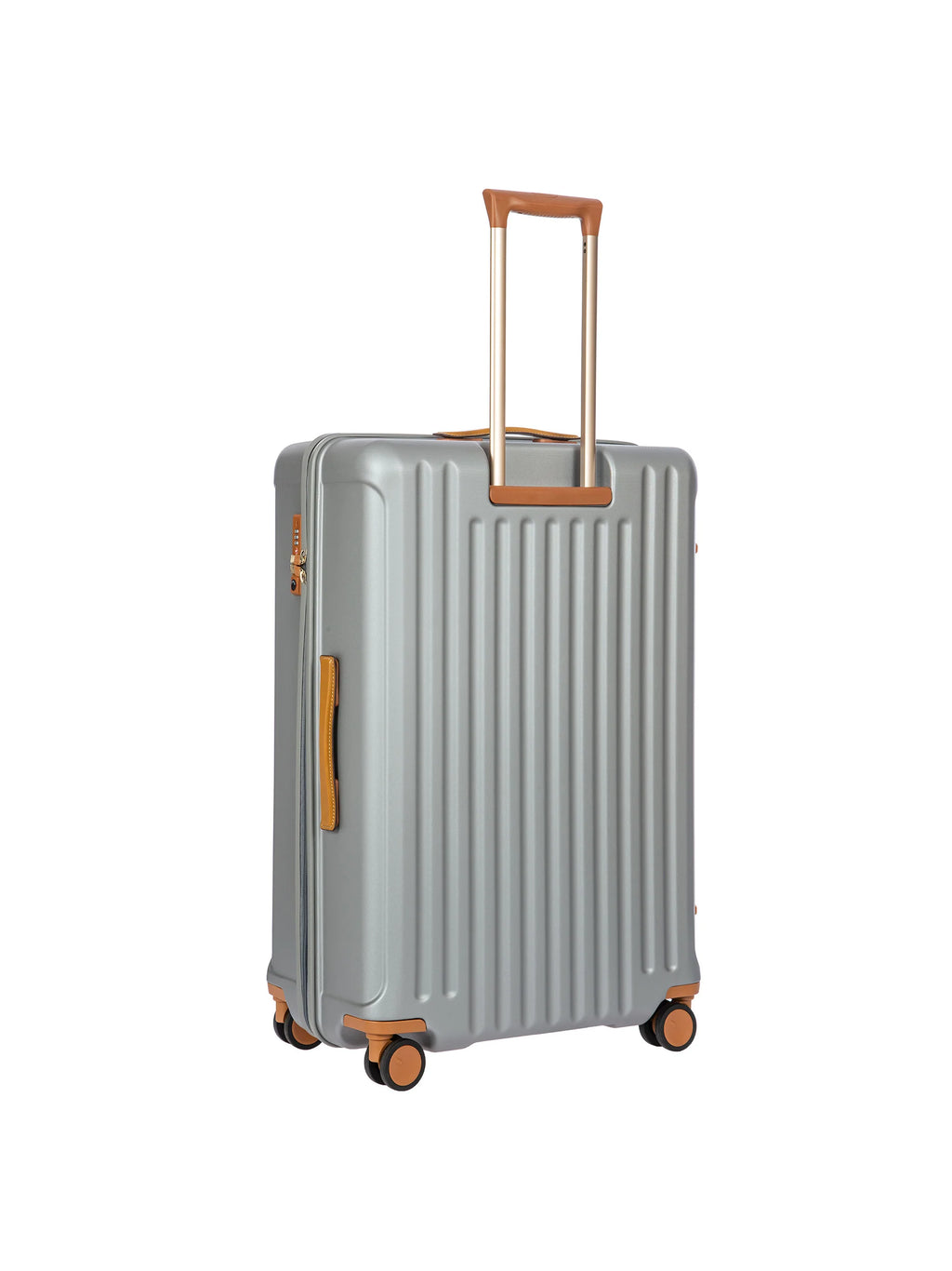BRIC'S Large Capri Trolley