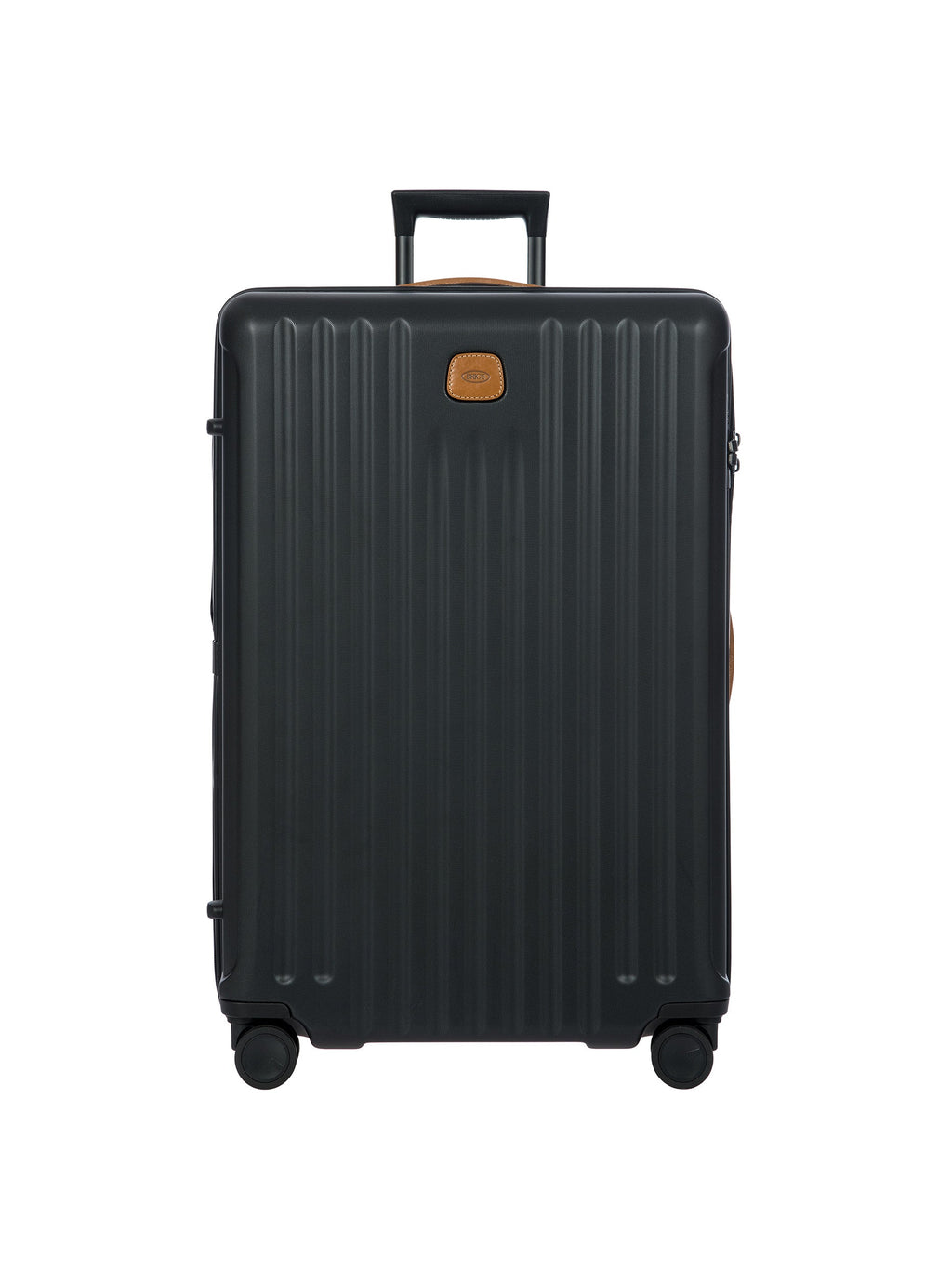 BRIC'S Large Capri Trolley