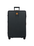 BRIC'S Large Capri Trolley