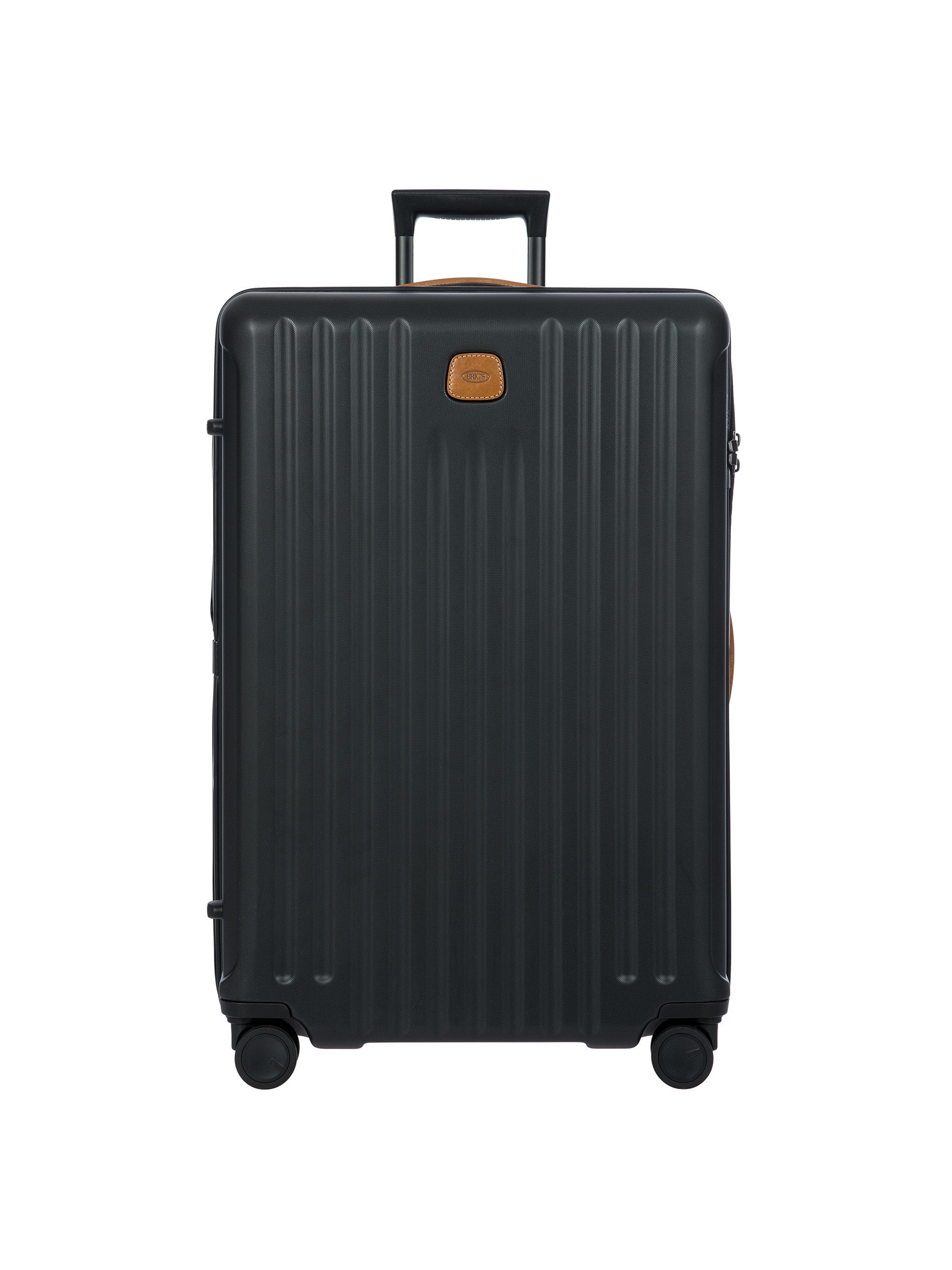 BRIC'S Large Capri Trolley