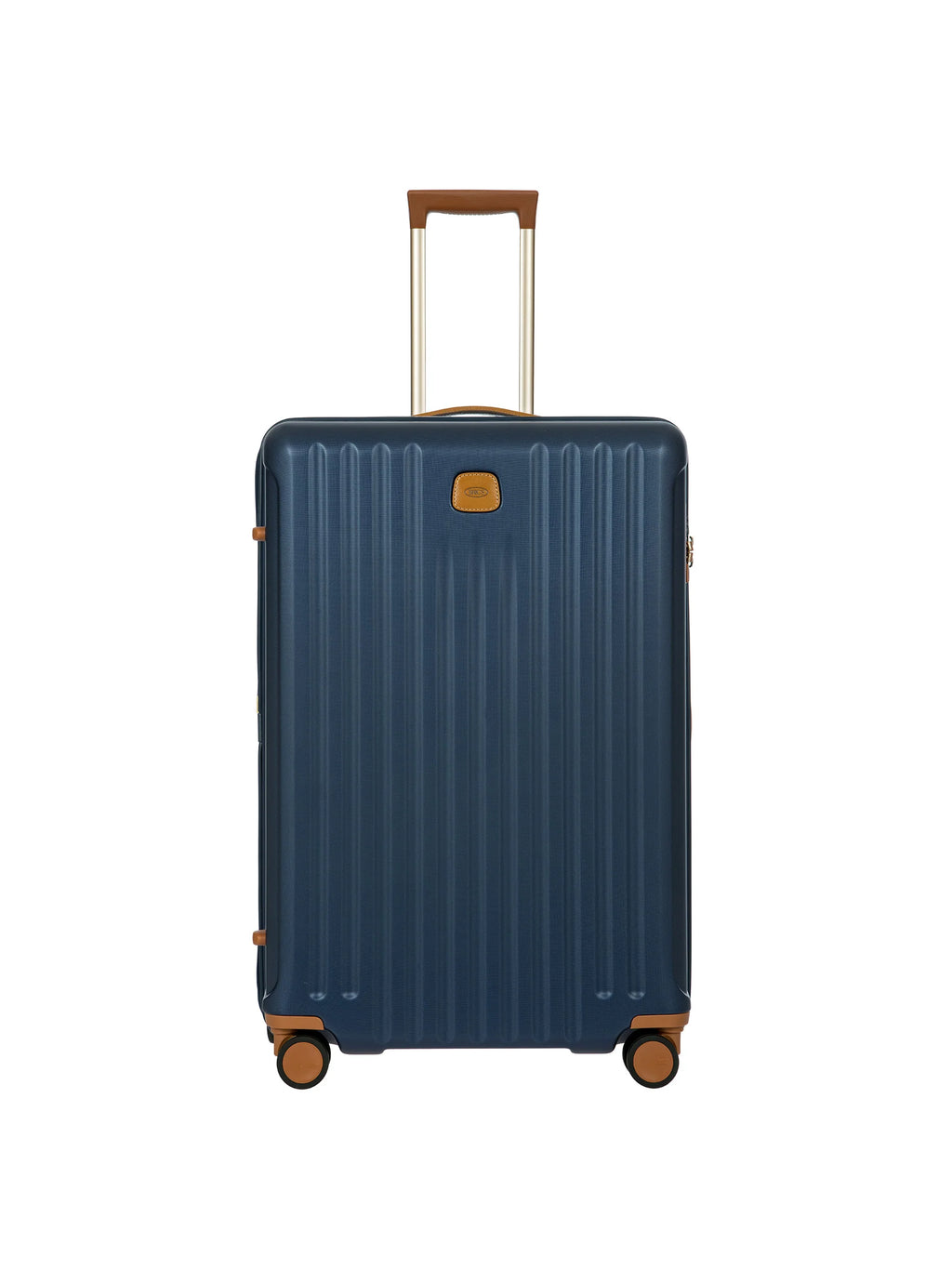 BRIC'S Large Capri Trolley