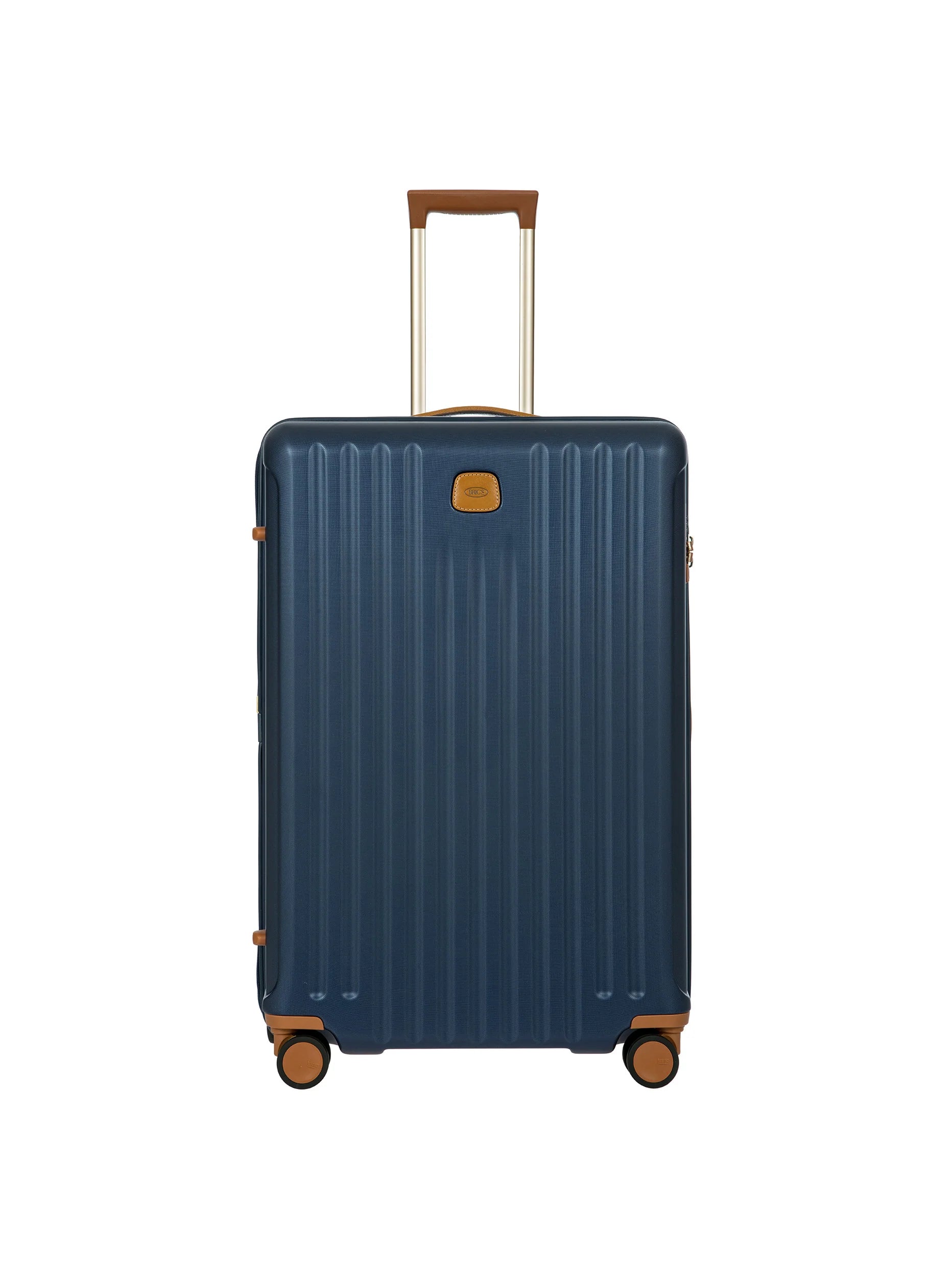 BRIC'S Large Capri Trolley
