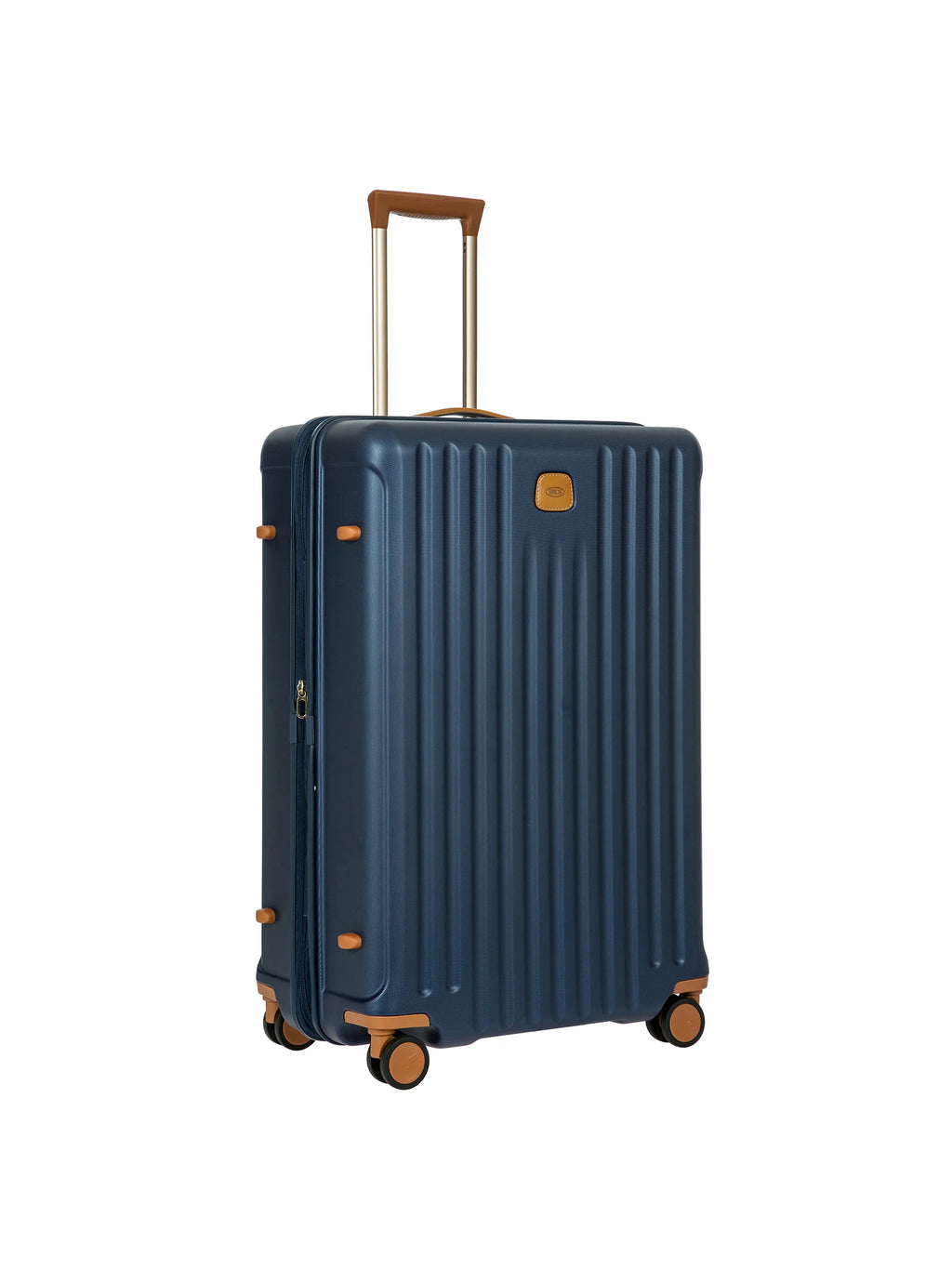 BRIC'S Large Capri Trolley