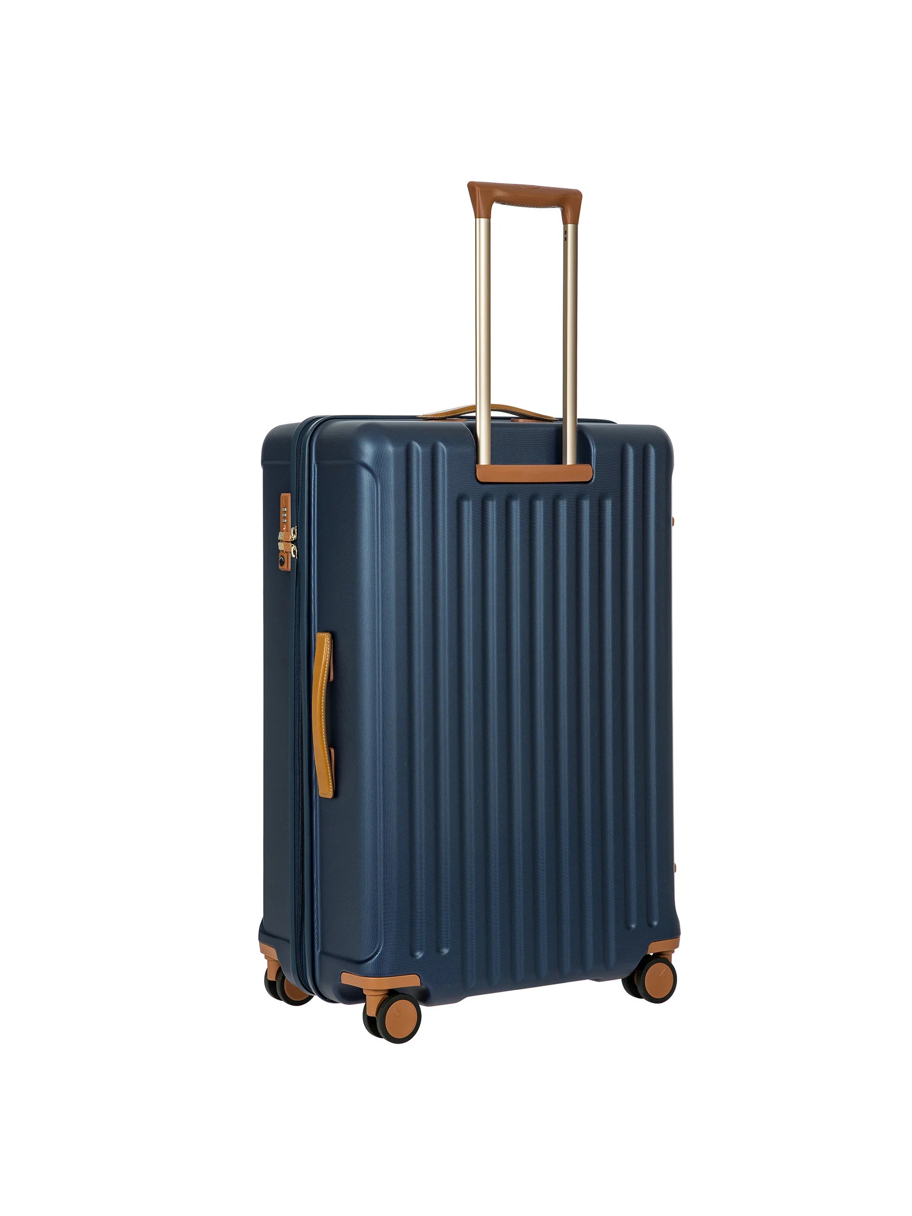 BRIC'S Large Capri Trolley