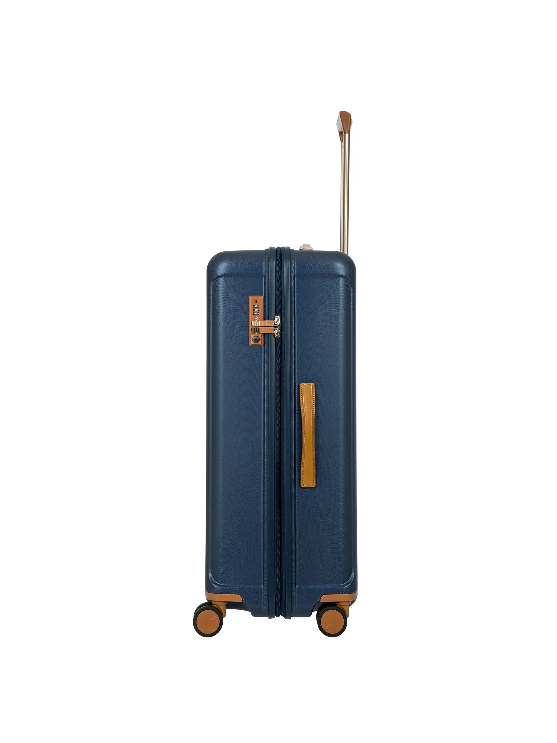 BRIC'S Large Capri Trolley