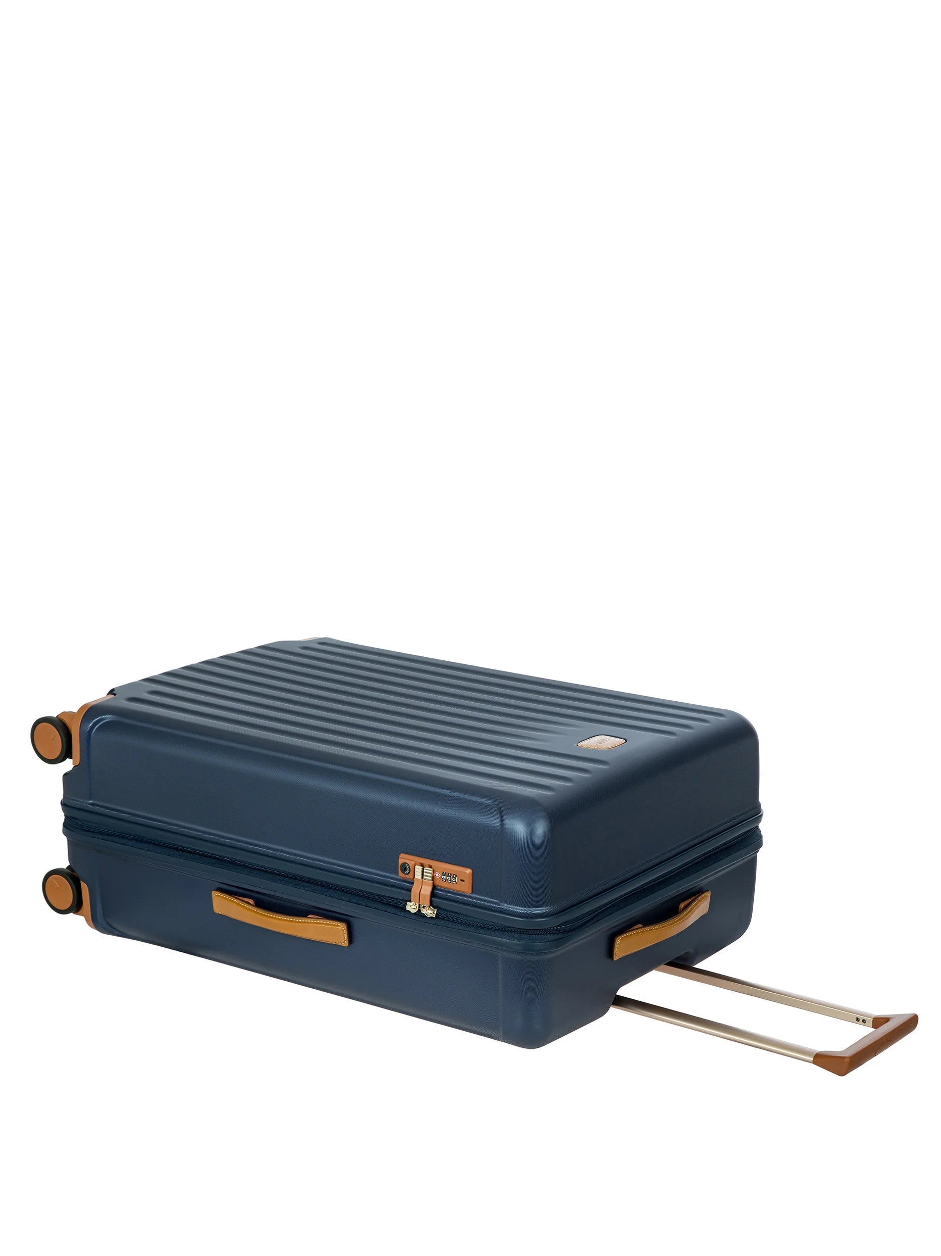 BRIC'S Large Capri Trolley