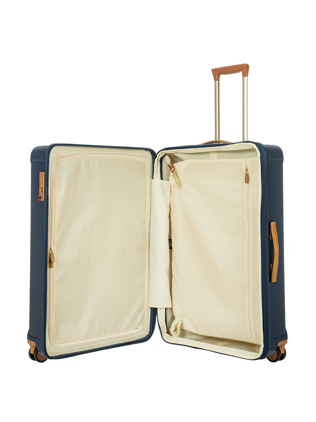 BRIC'S Large Capri Trolley