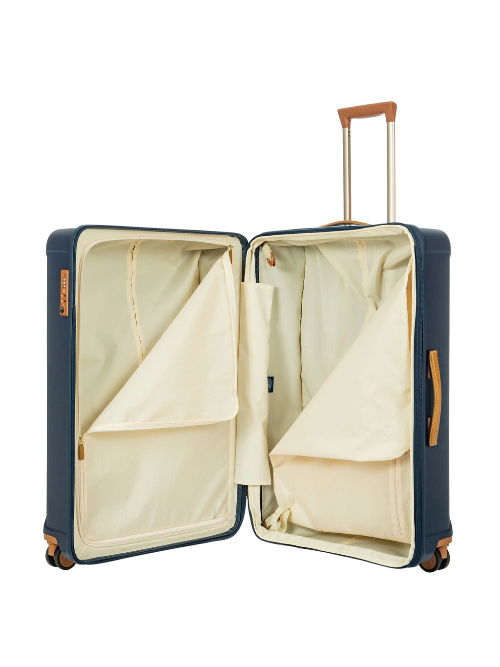 BRIC'S Large Capri Trolley