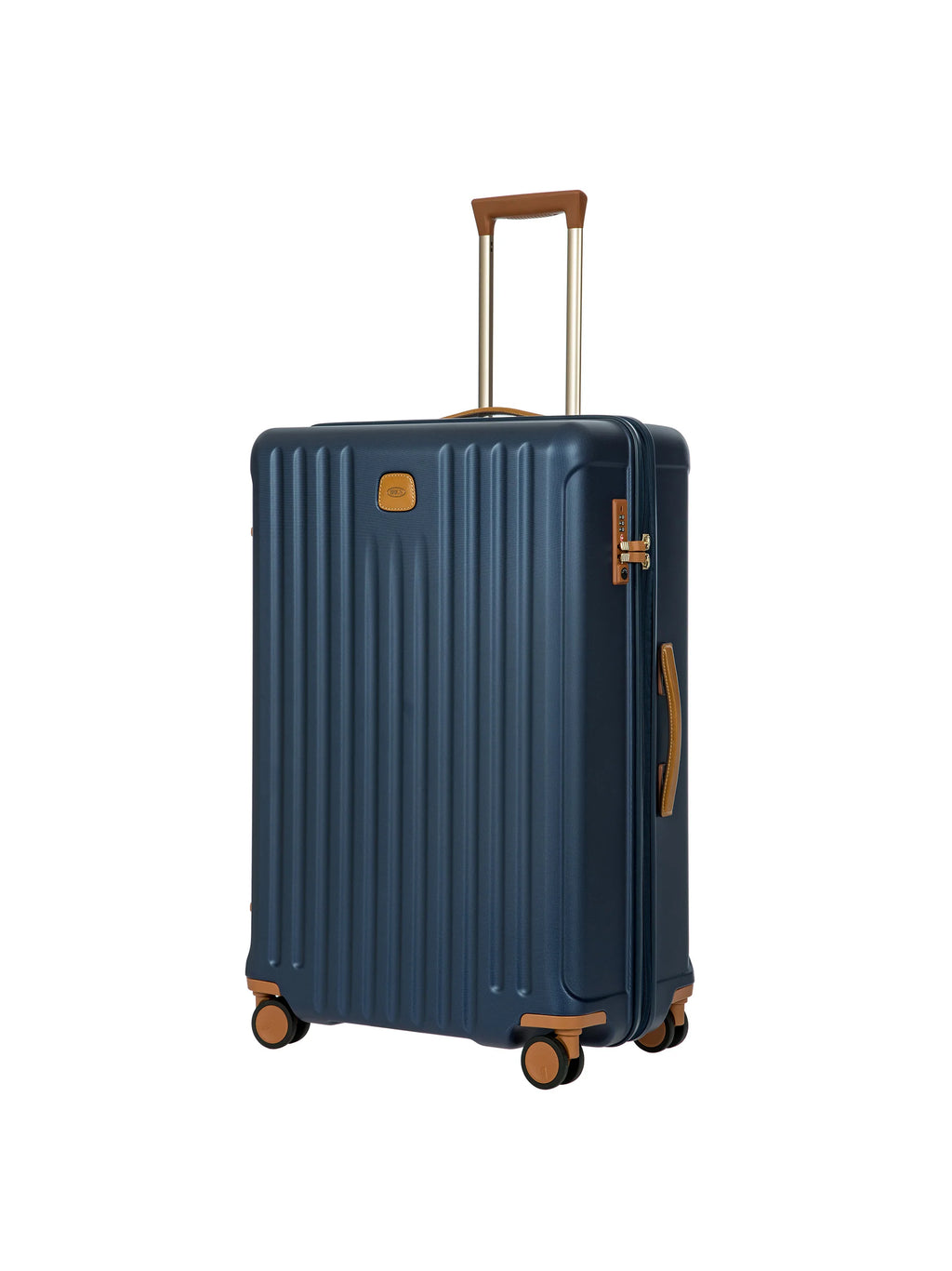 BRIC'S Large Capri Trolley