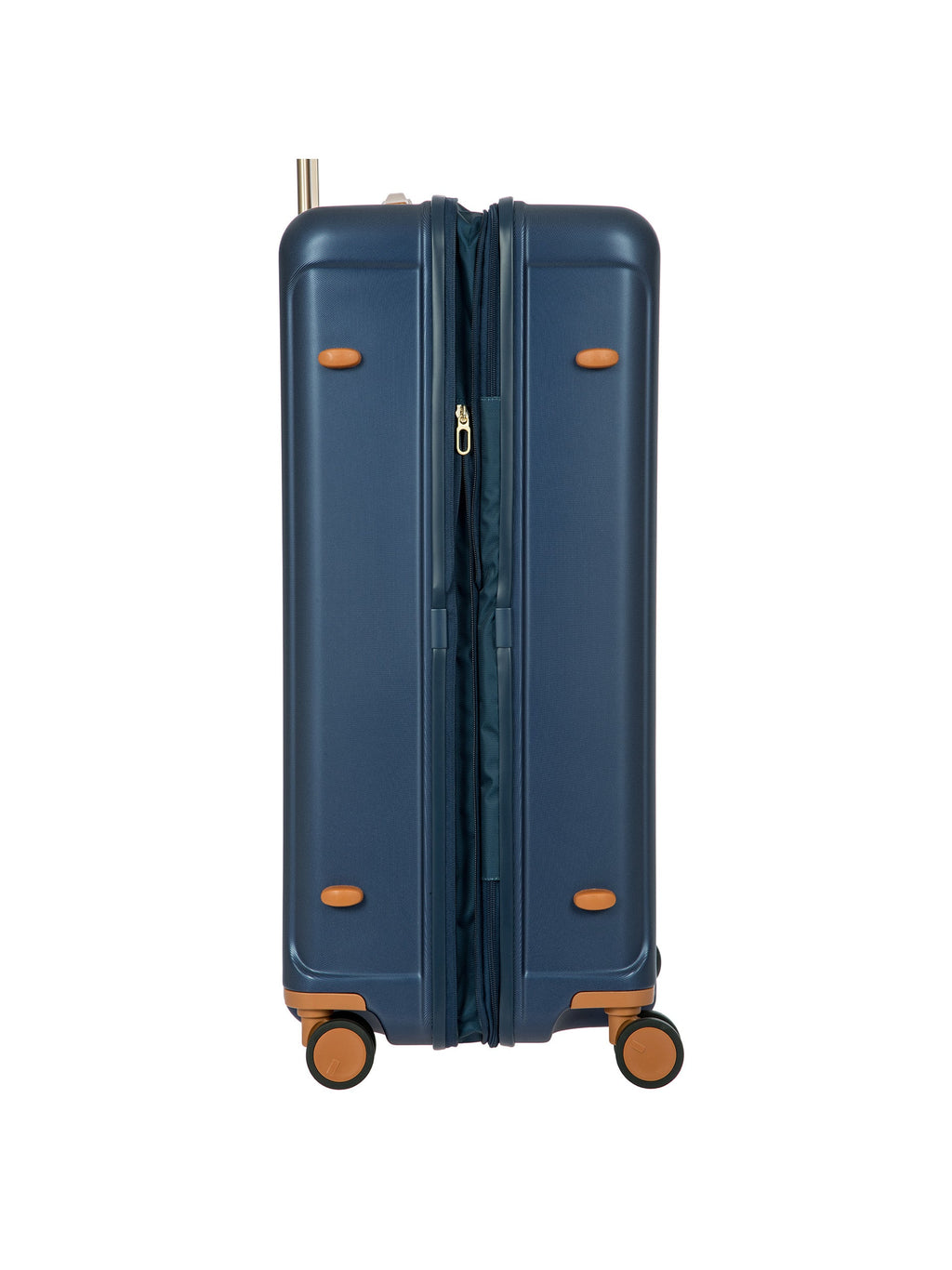BRIC'S Large Capri Trolley