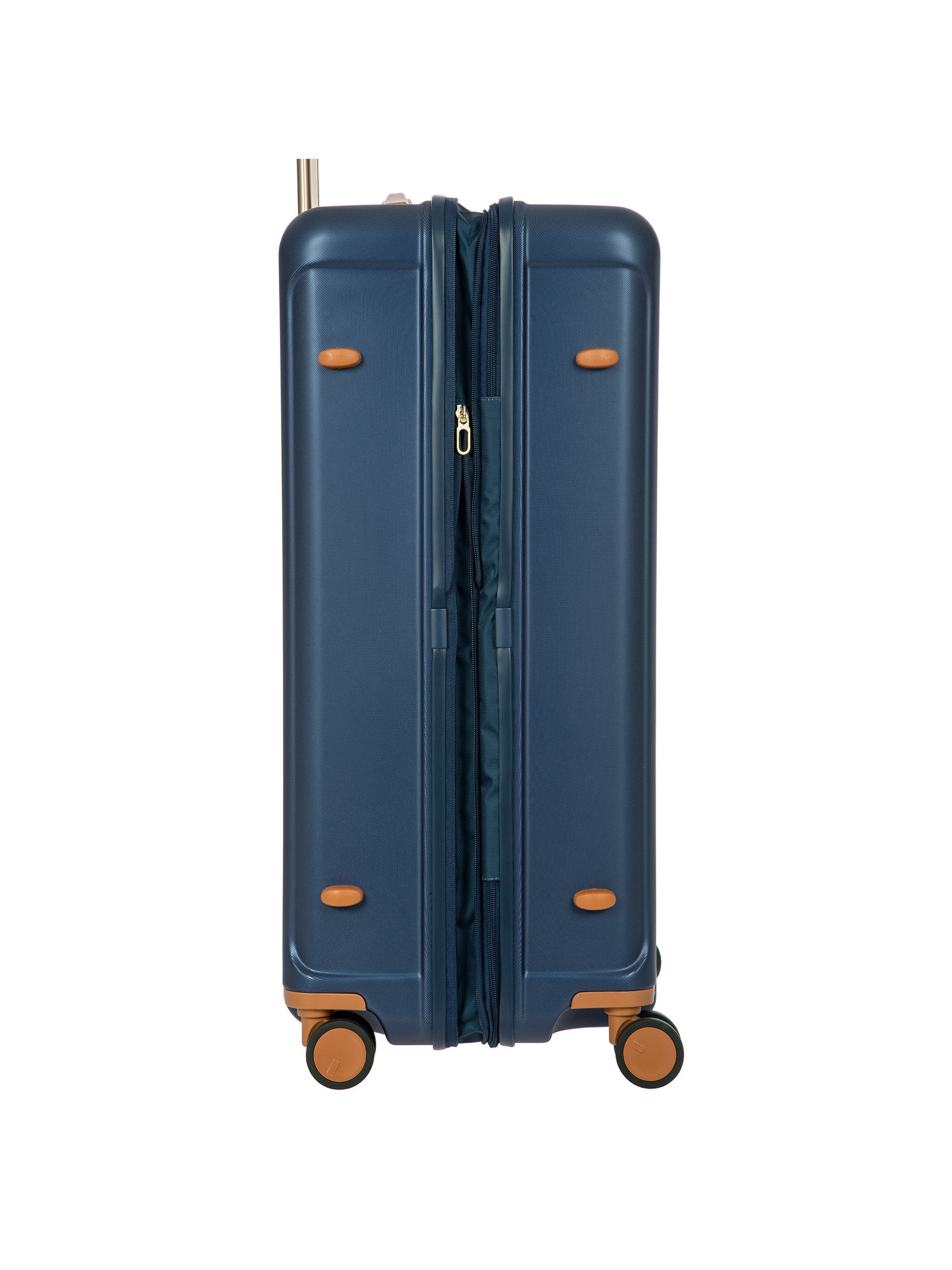 BRIC'S Large Capri Trolley