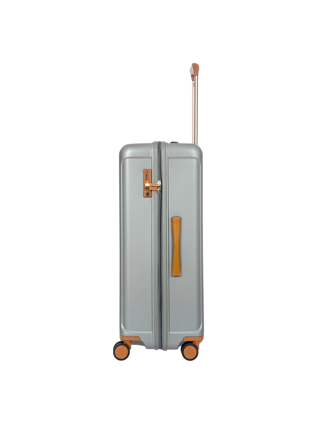 BRIC'S Large Capri Trolley