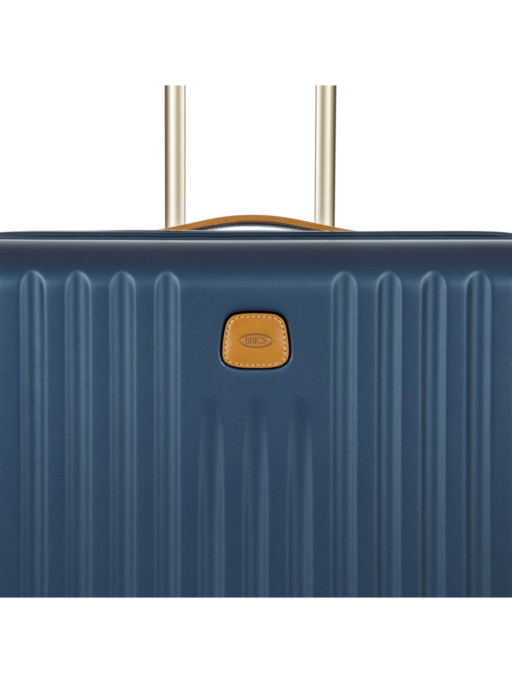 BRIC'S Large Capri Trolley