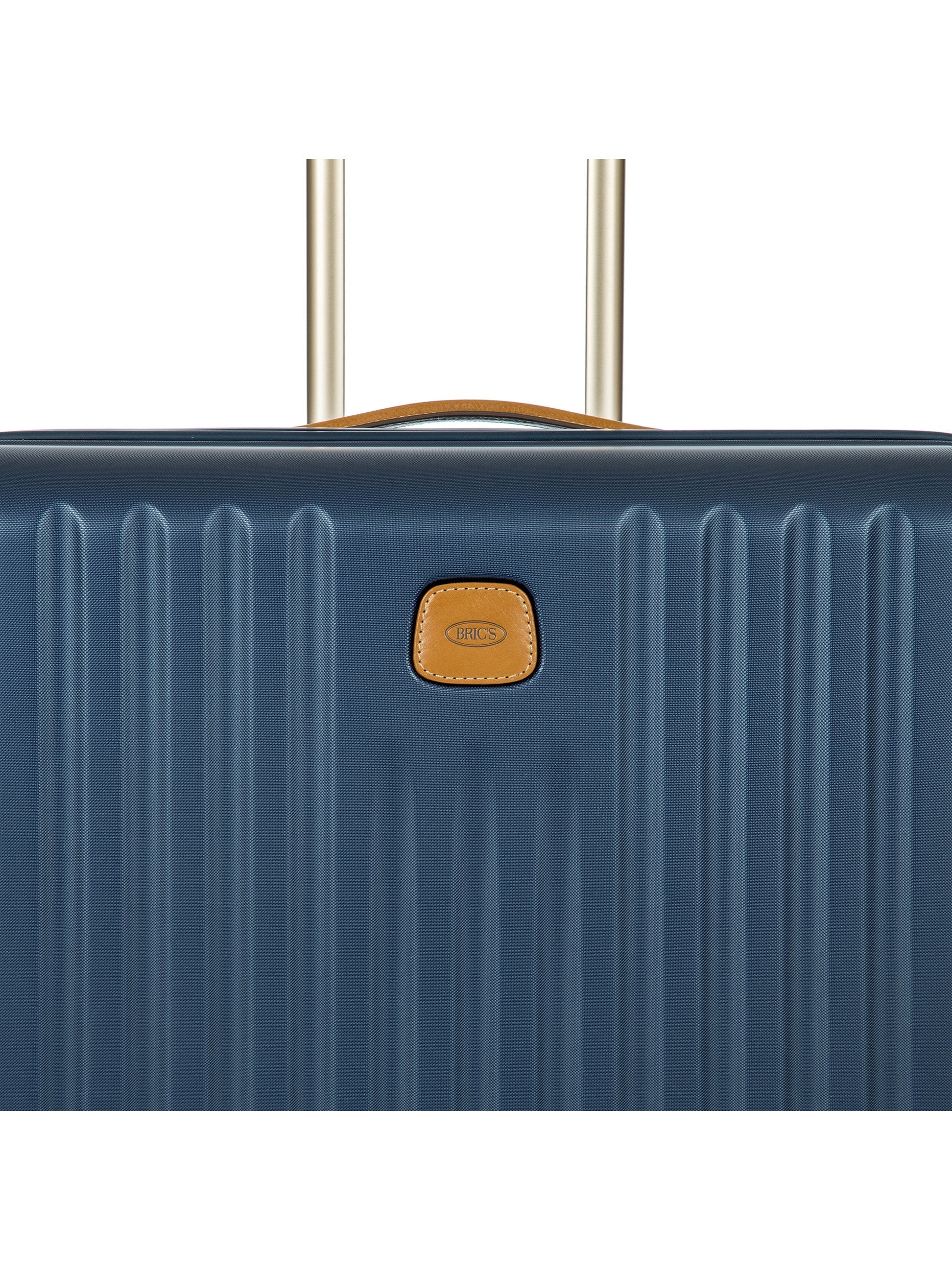 BRIC'S Large Capri Trolley