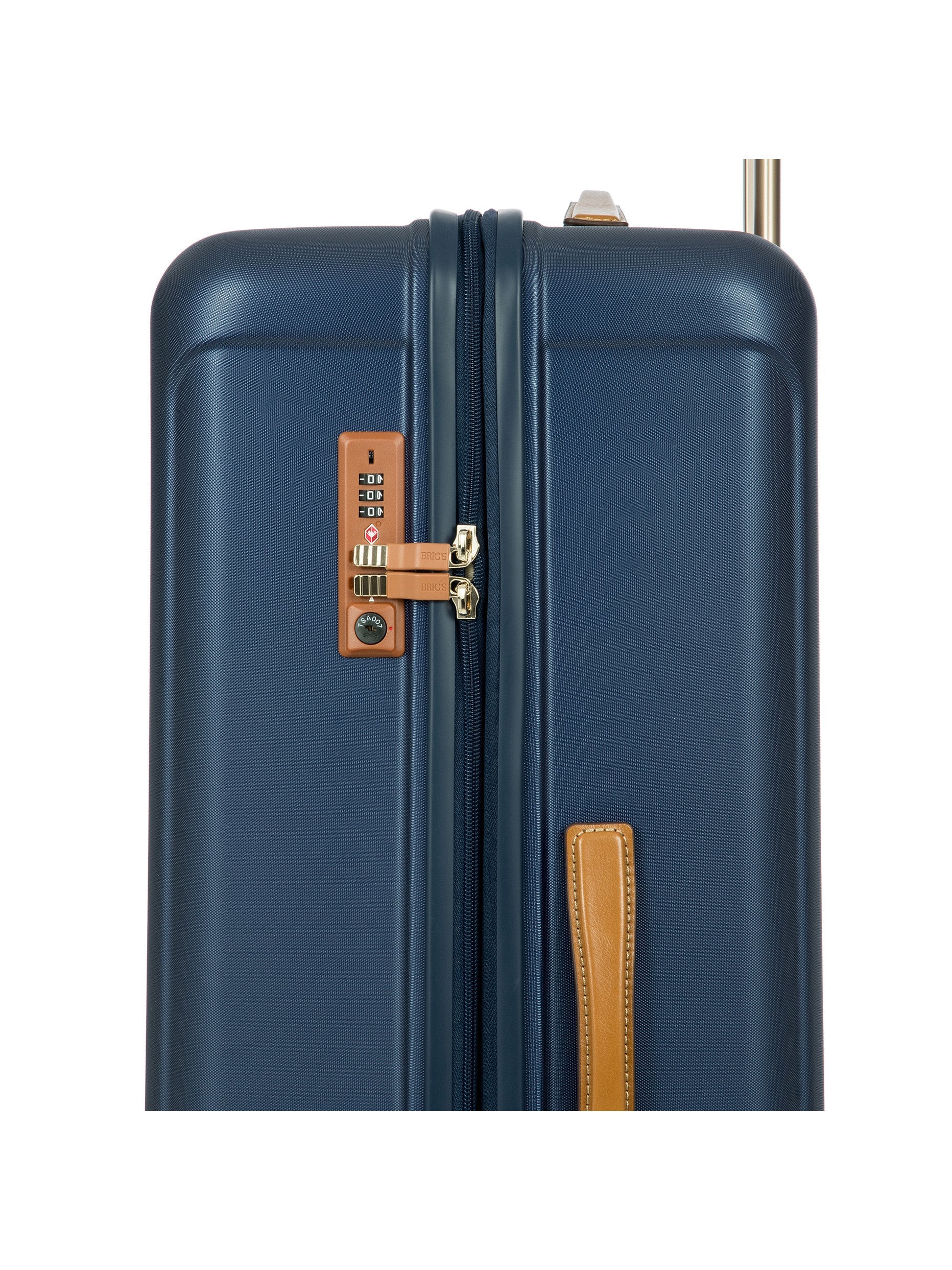 BRIC'S Large Capri Trolley