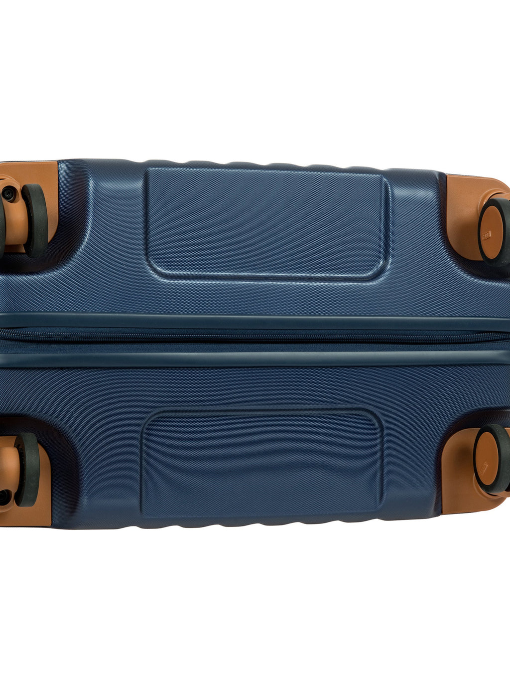 BRIC'S Large Capri Trolley