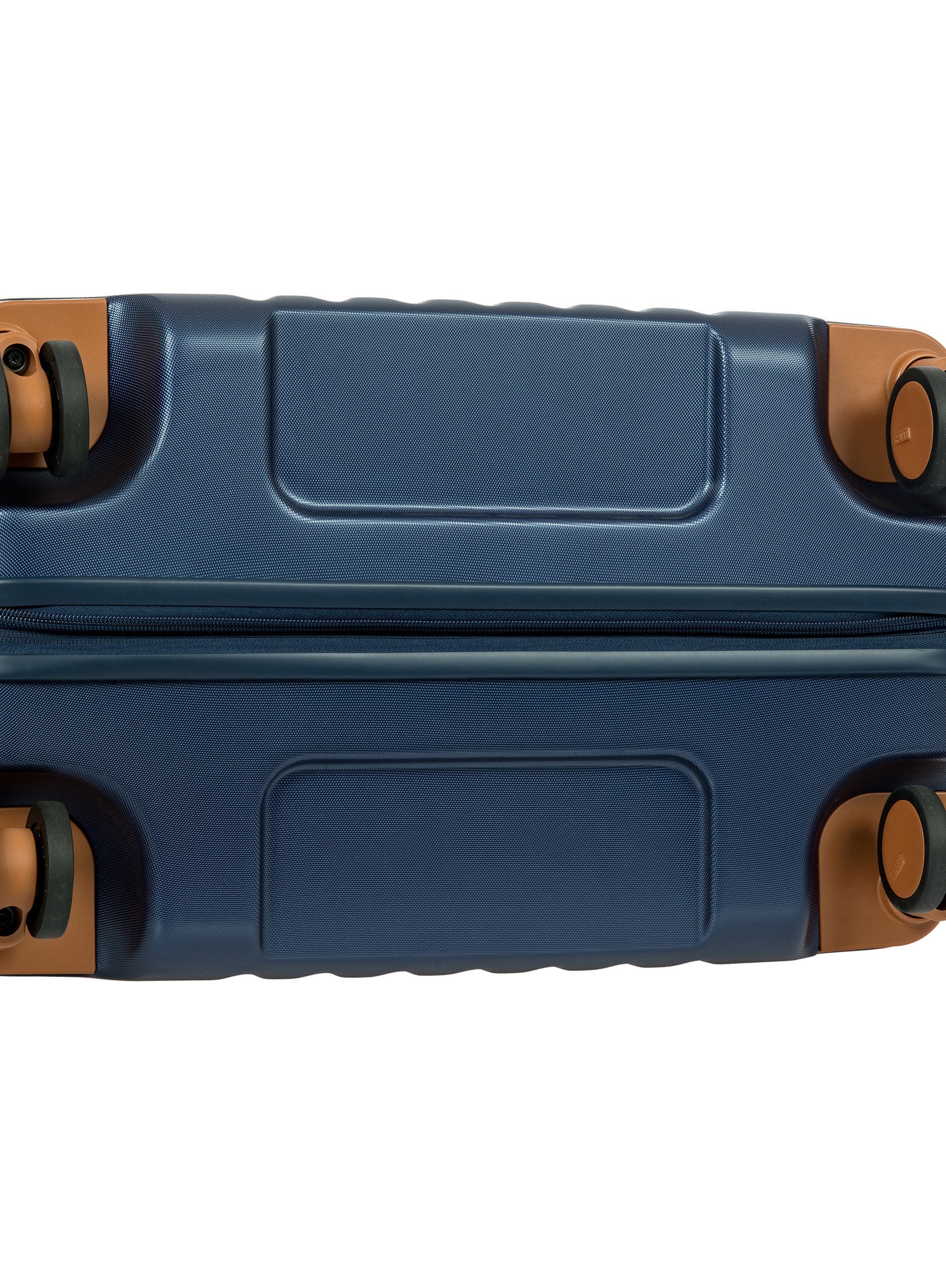 BRIC'S Large Capri Trolley