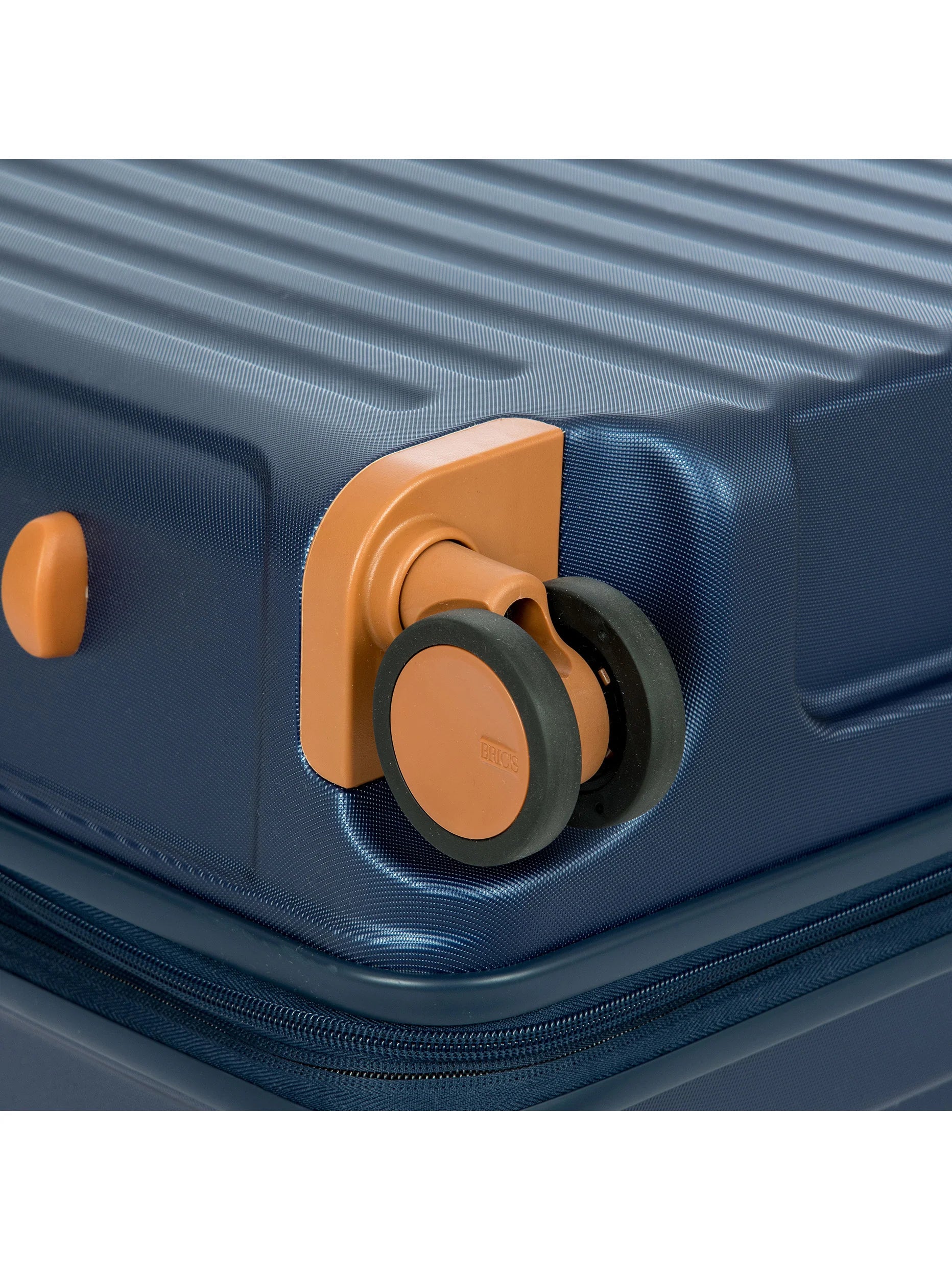 BRIC'S Large Capri Trolley